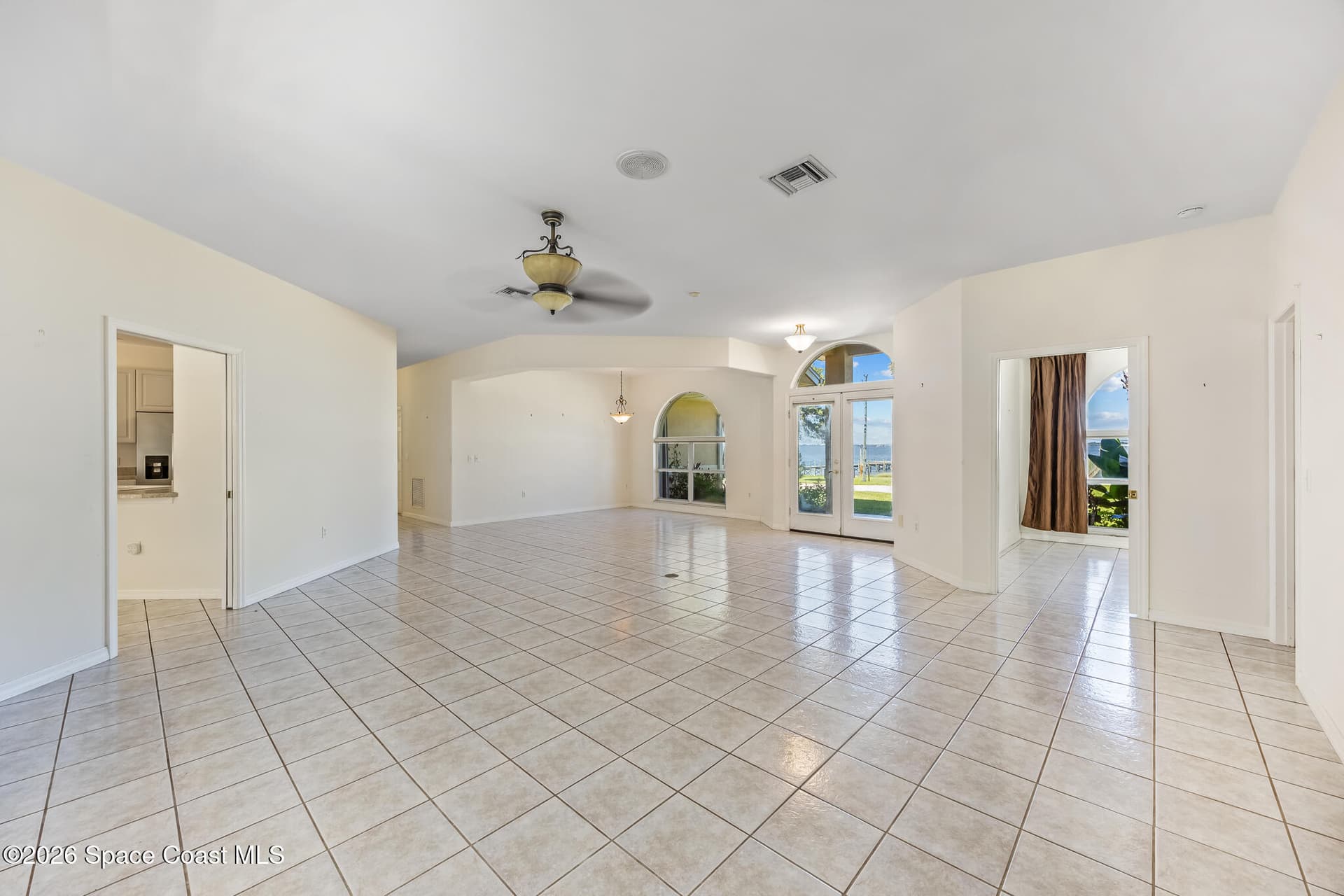4135 Indian River Drive photo 21