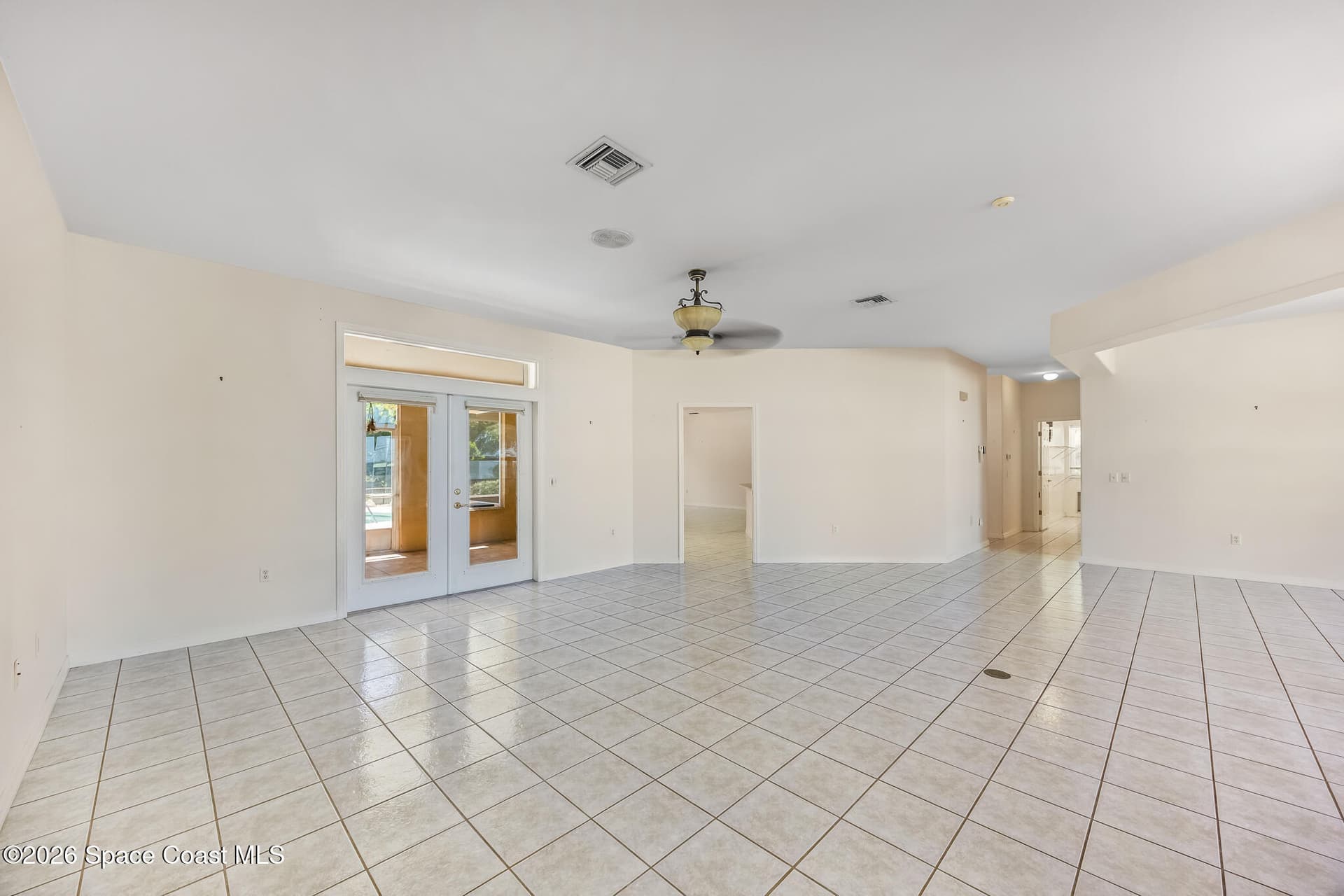 4135 Indian River Drive photo 18