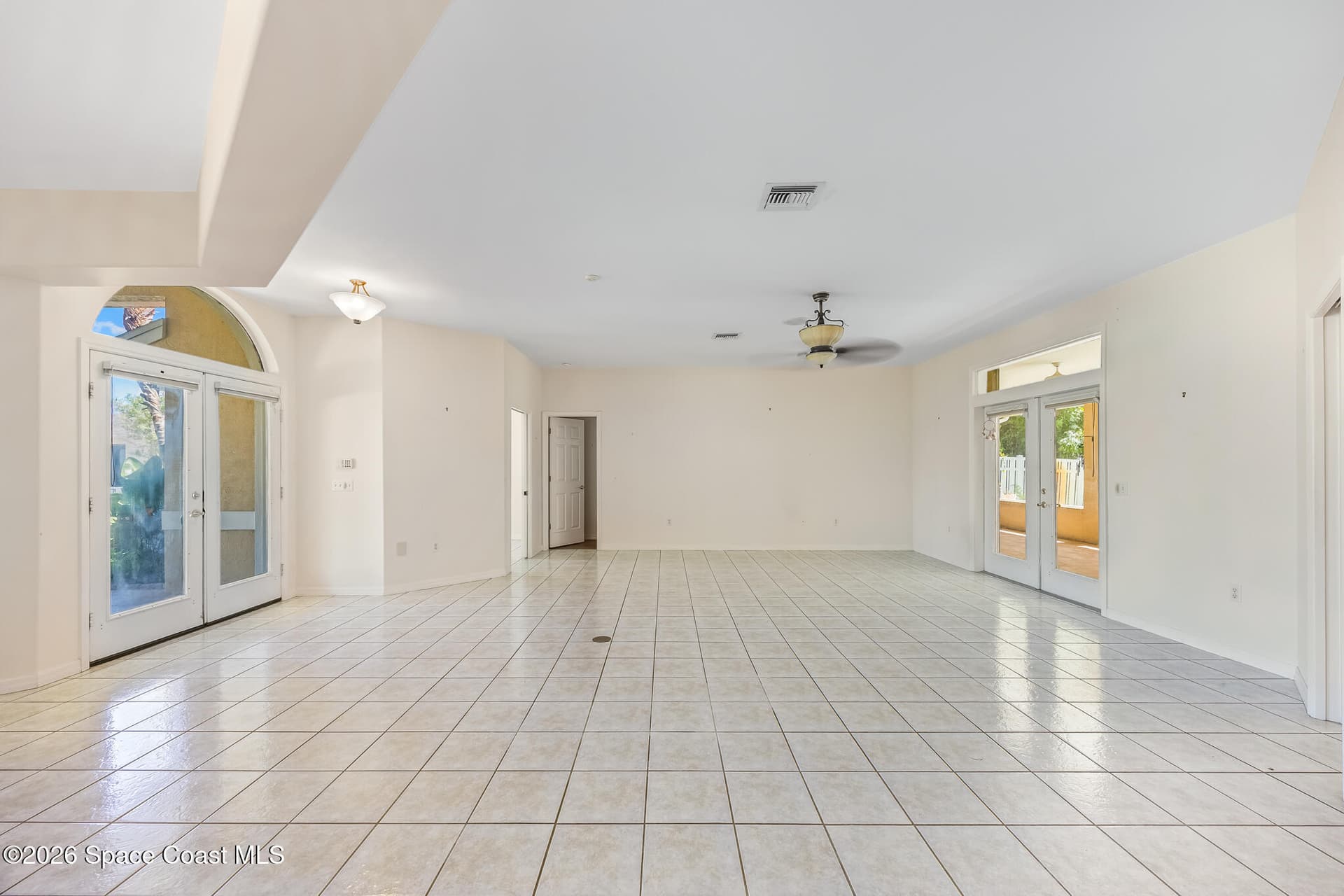 4135 Indian River Drive photo 19