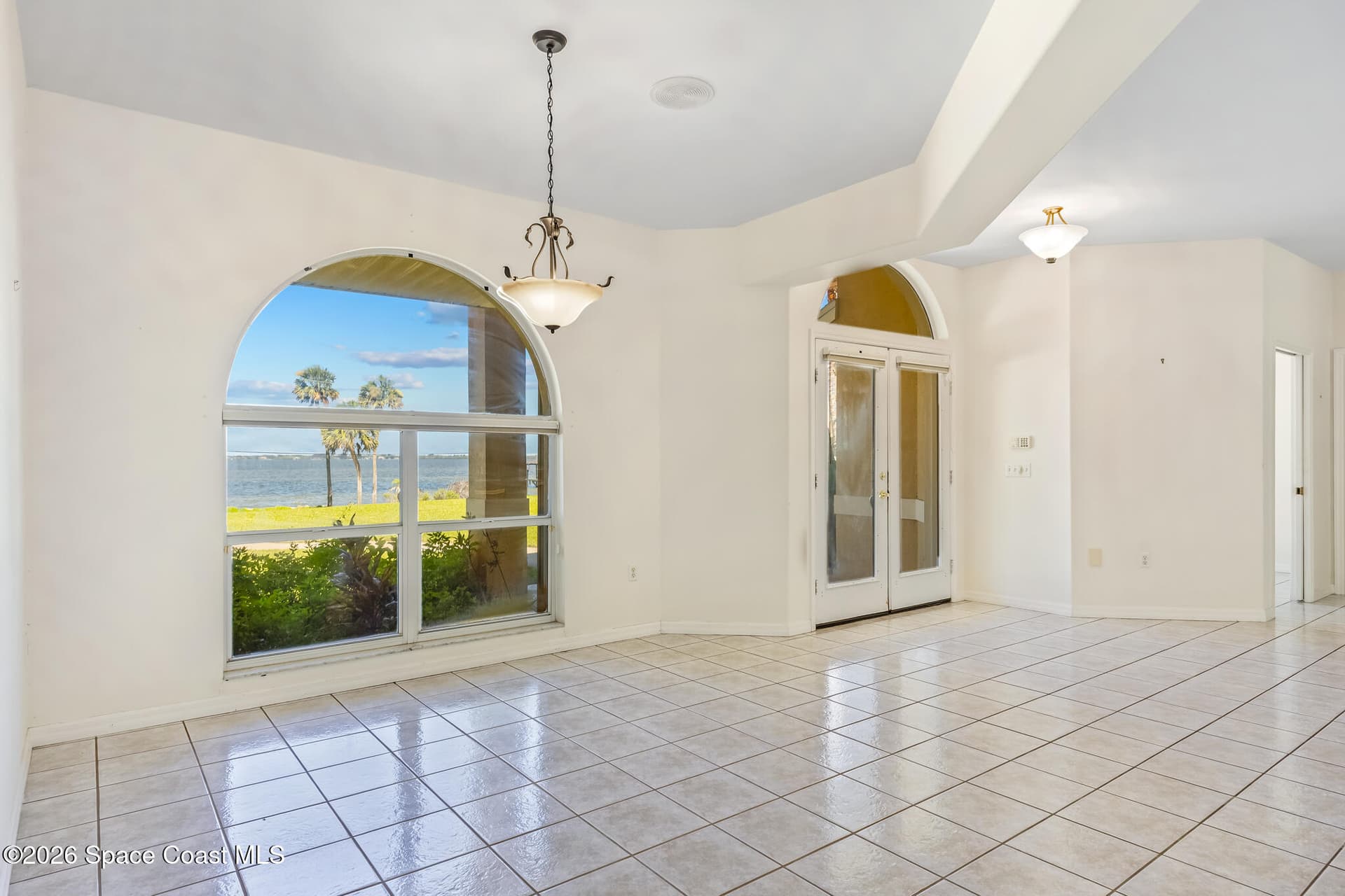 4135 Indian River Drive photo 20