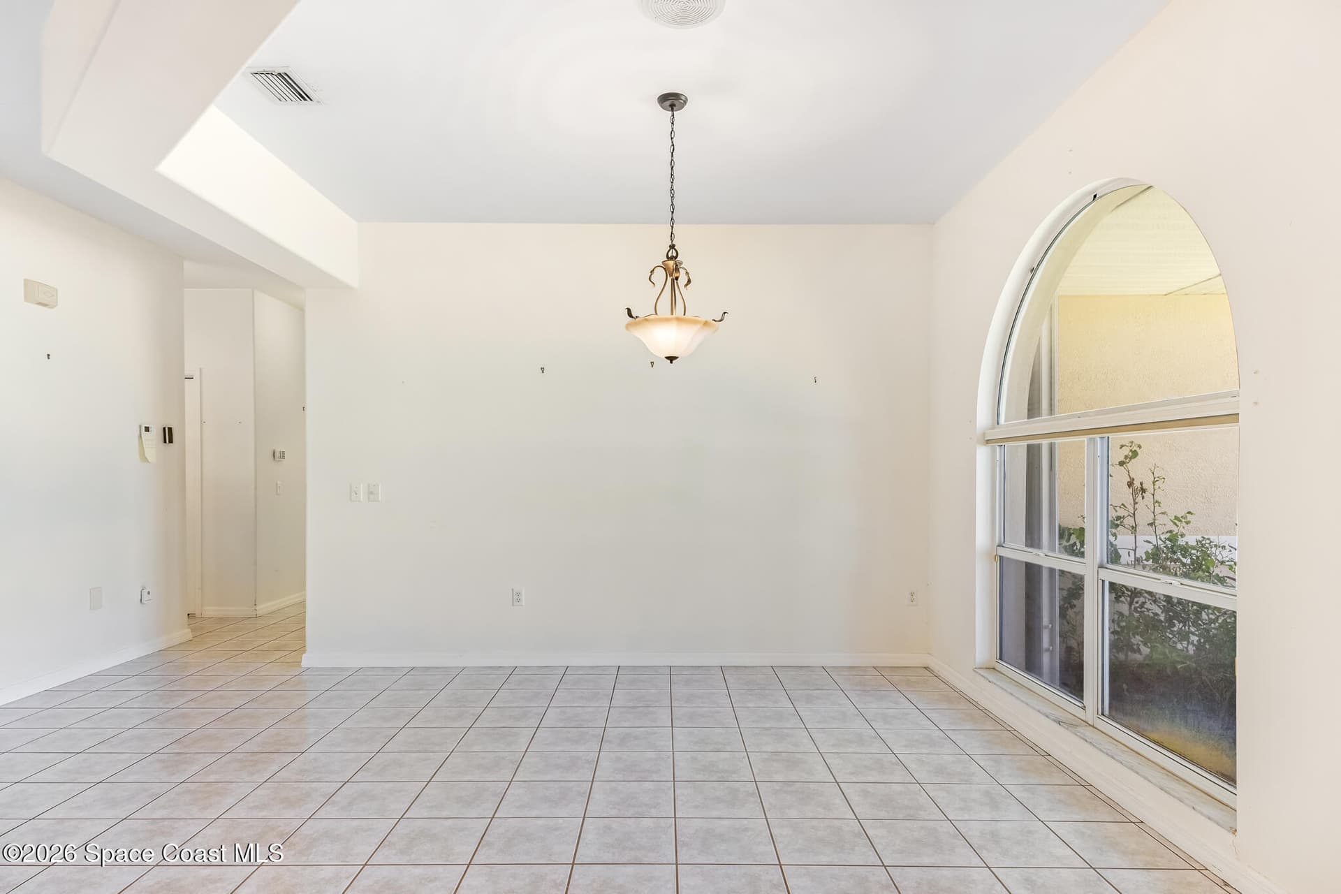 4135 Indian River Drive photo 23