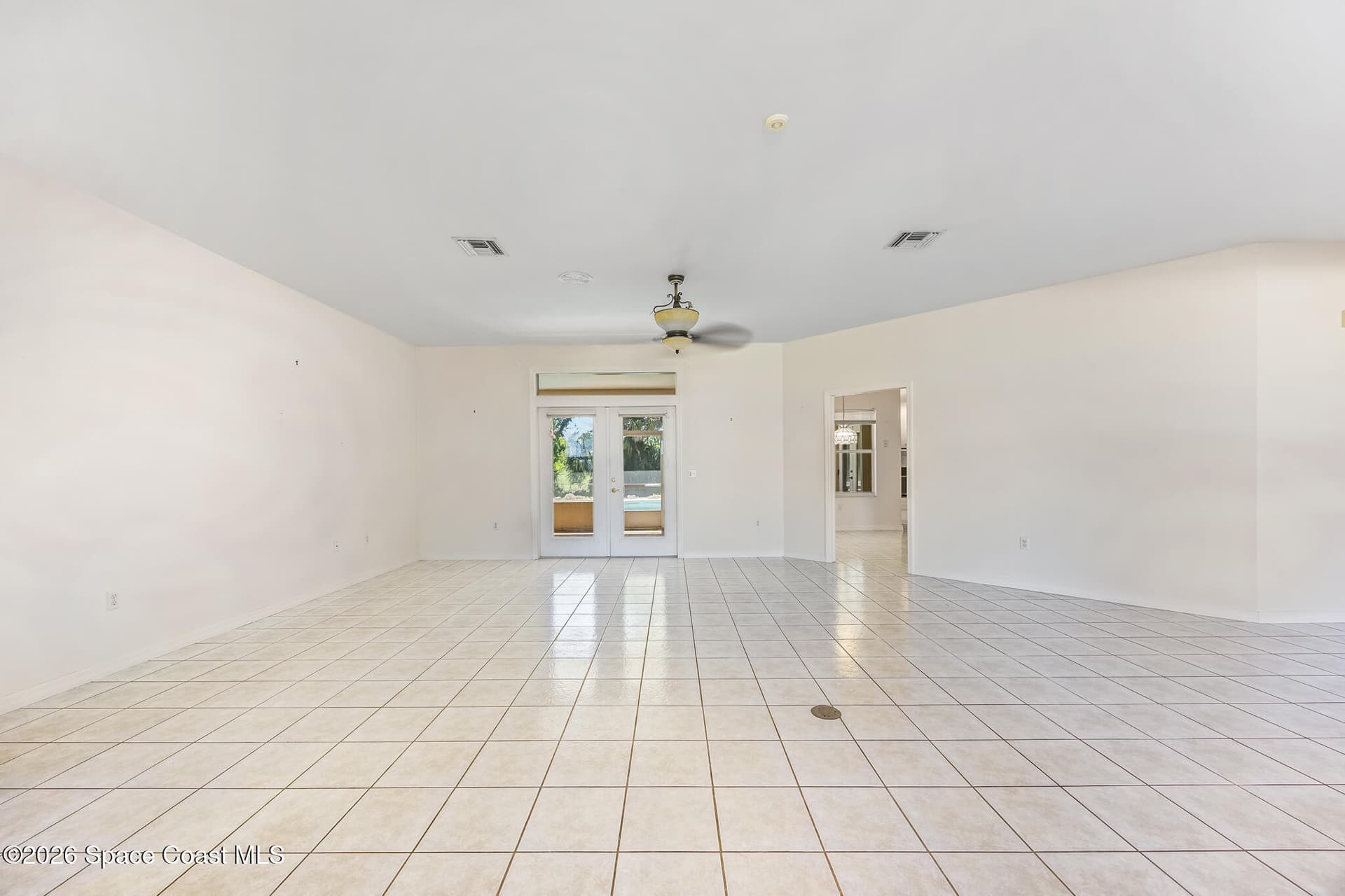 4135 Indian River Drive photo 22