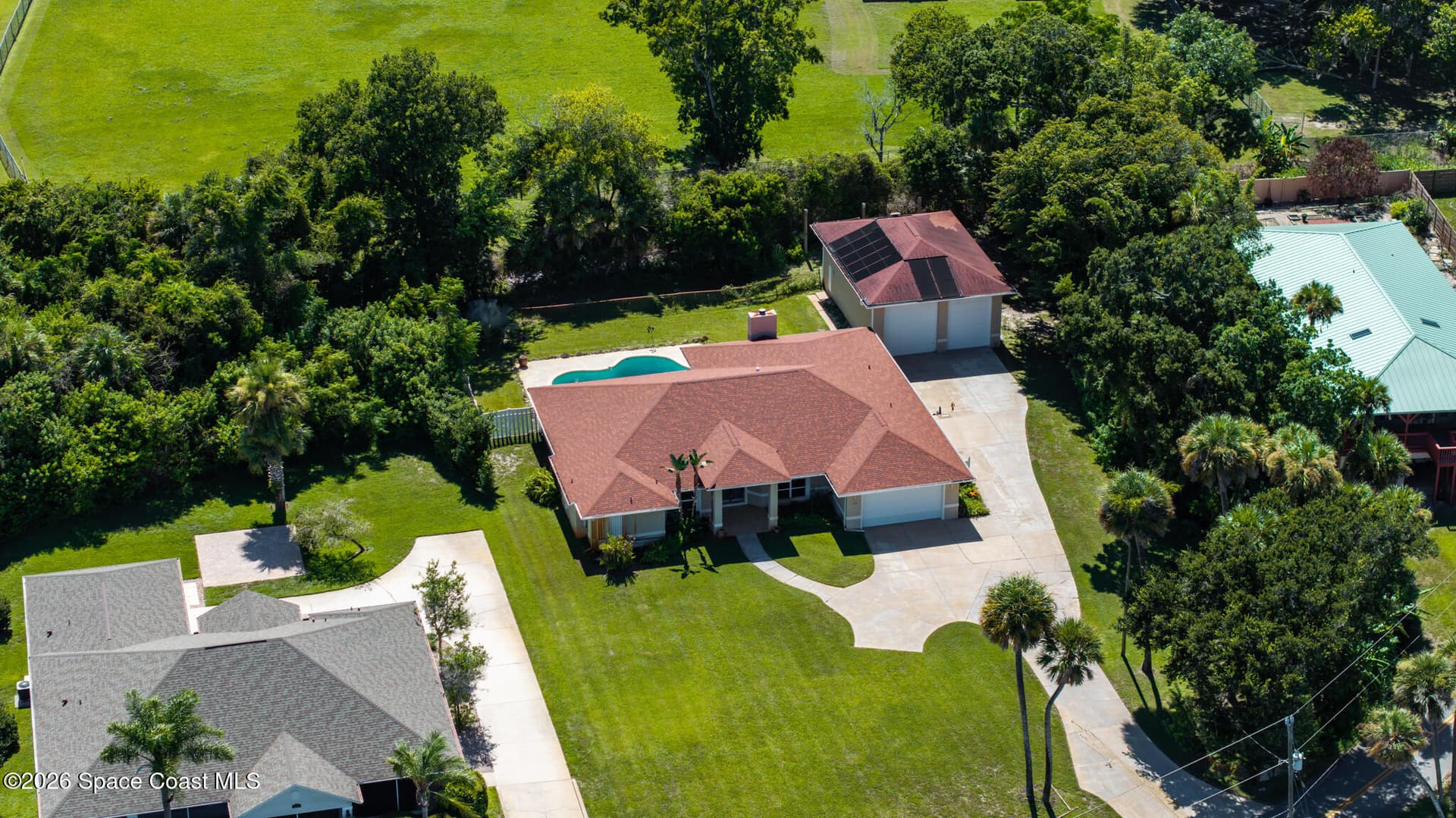 4135 Indian River Drive photo 16