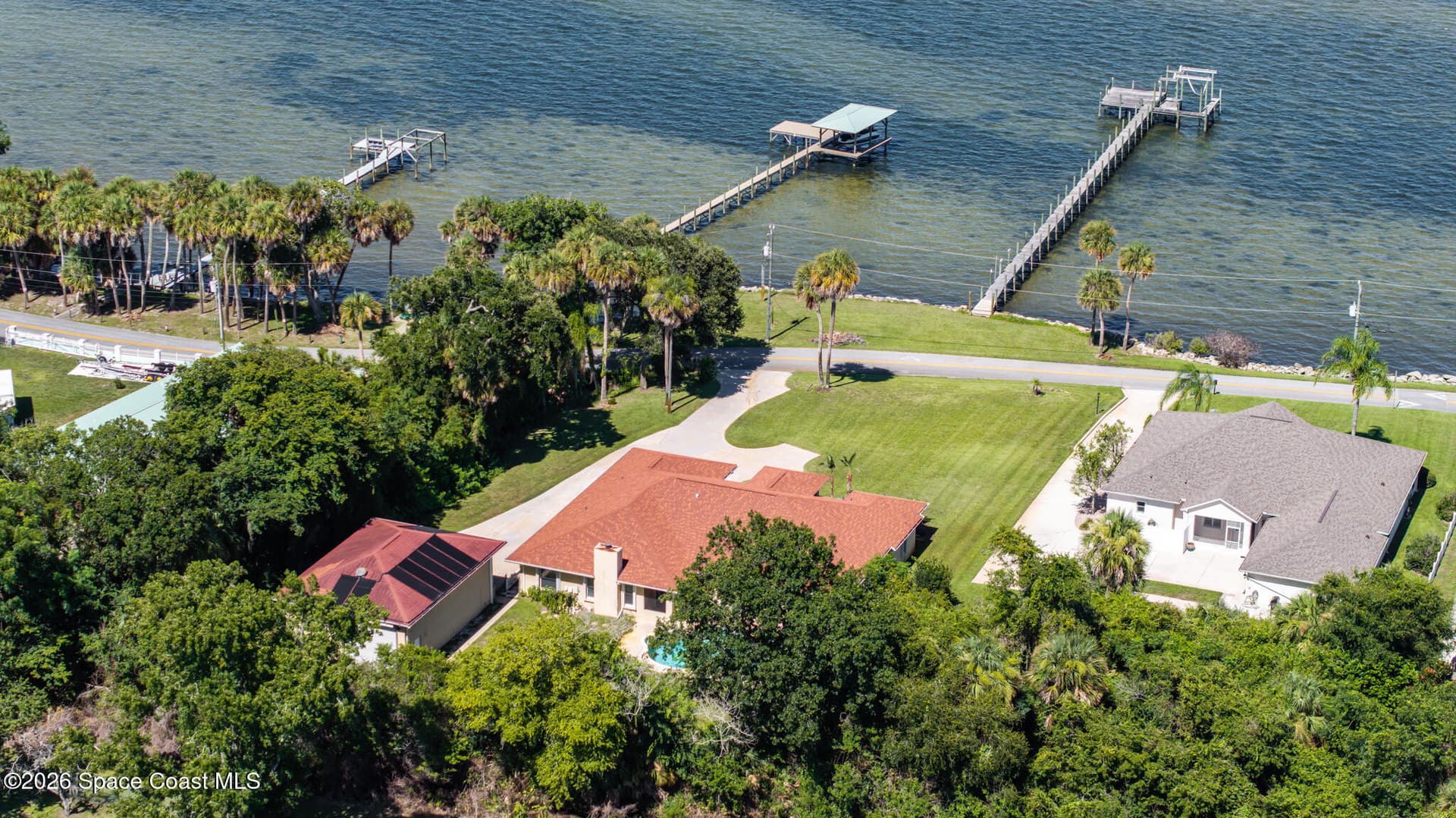 4135 Indian River Drive photo 19