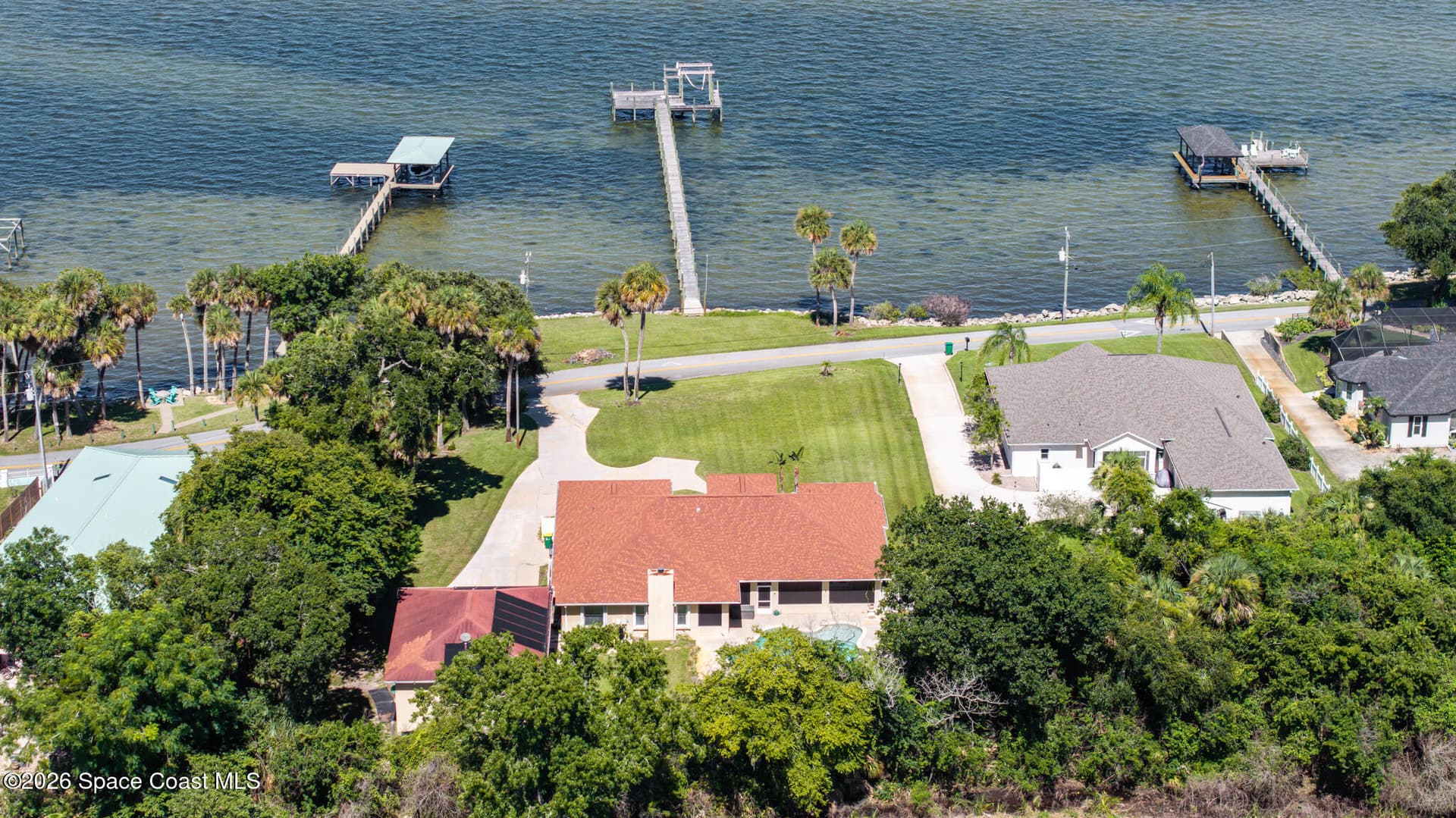 4135 Indian River Drive 1