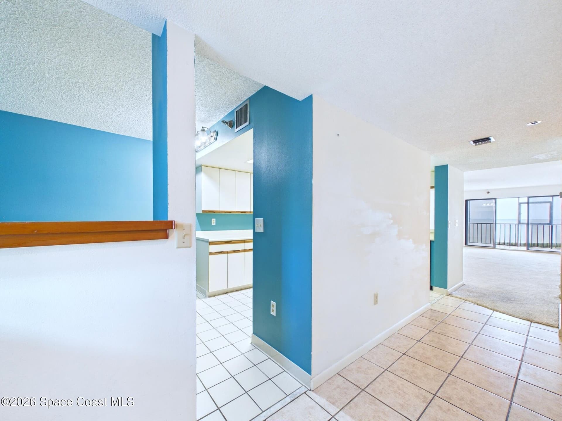 4747 S Washington Avenue 131 photo 4