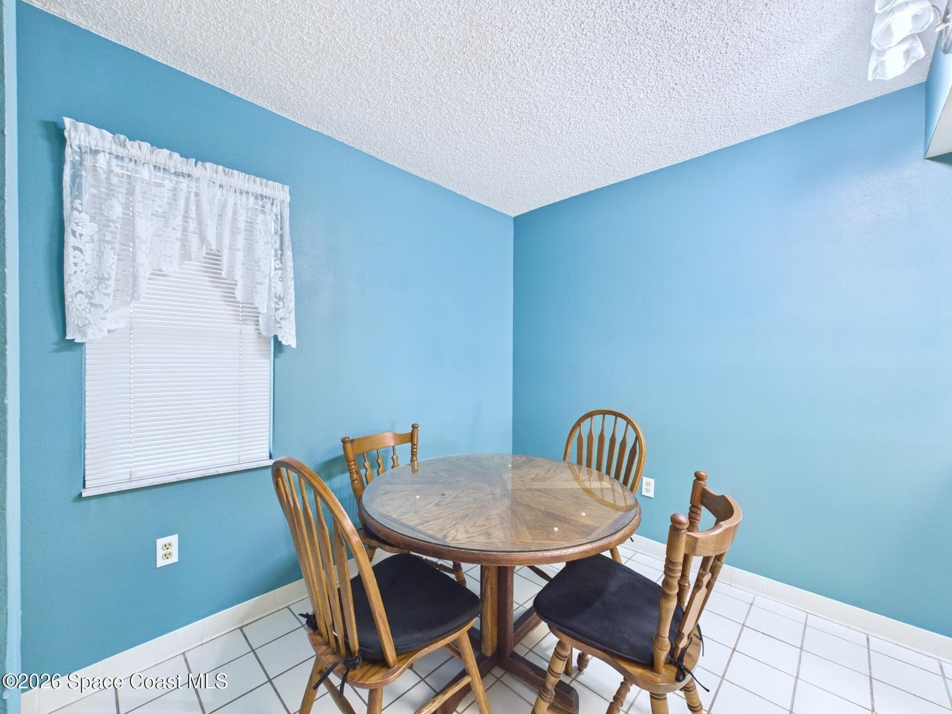 4747 S Washington Avenue 131 photo 5