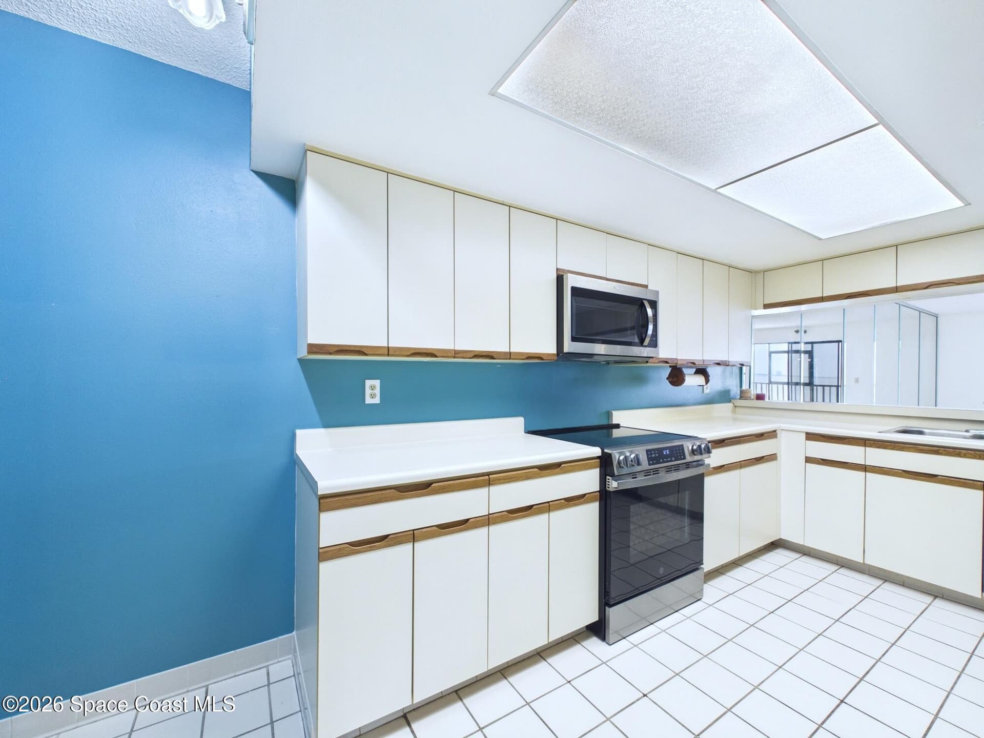 4747 S Washington Avenue 131 photo 6