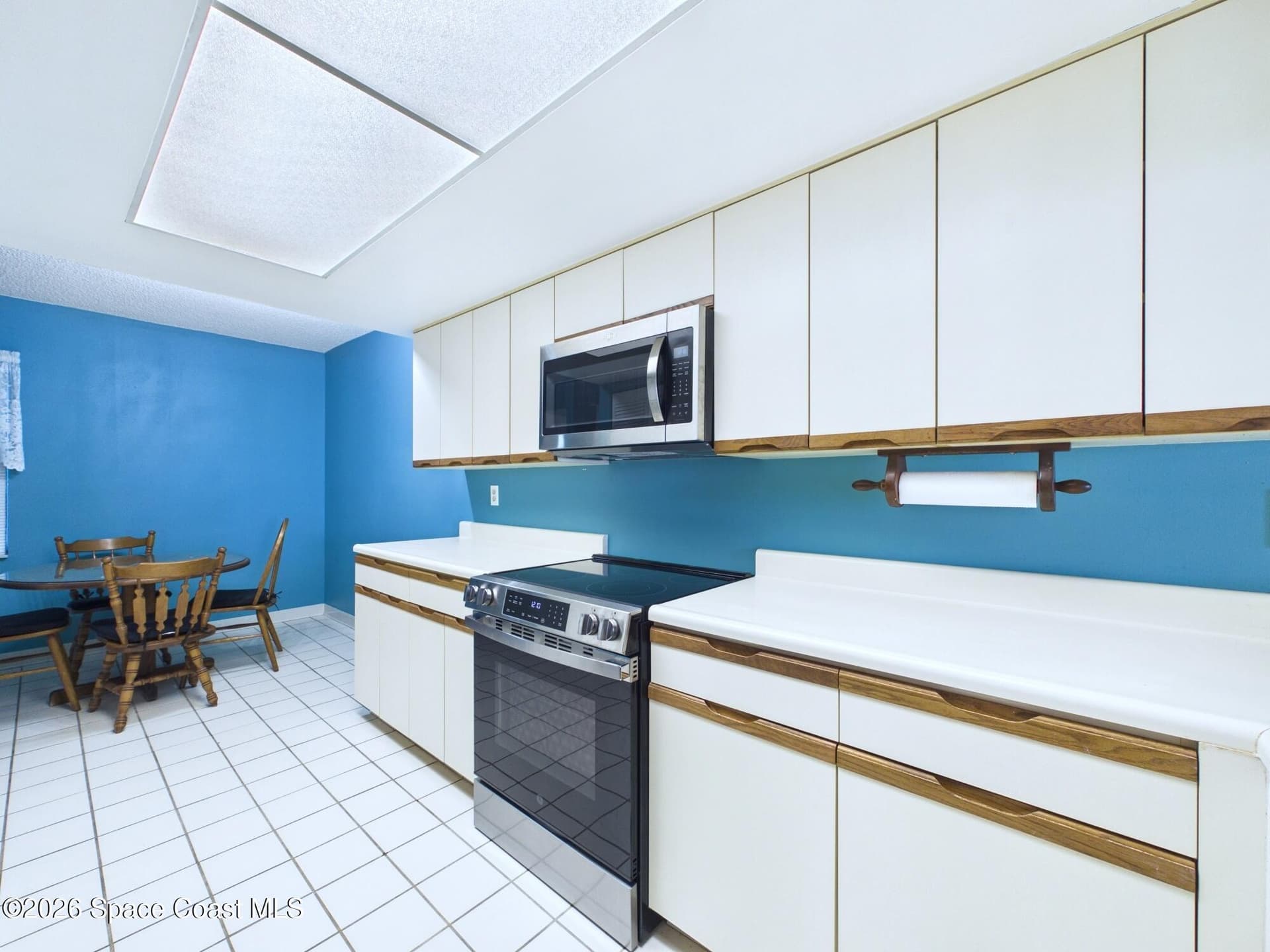 4747 S Washington Avenue 131 photo 8