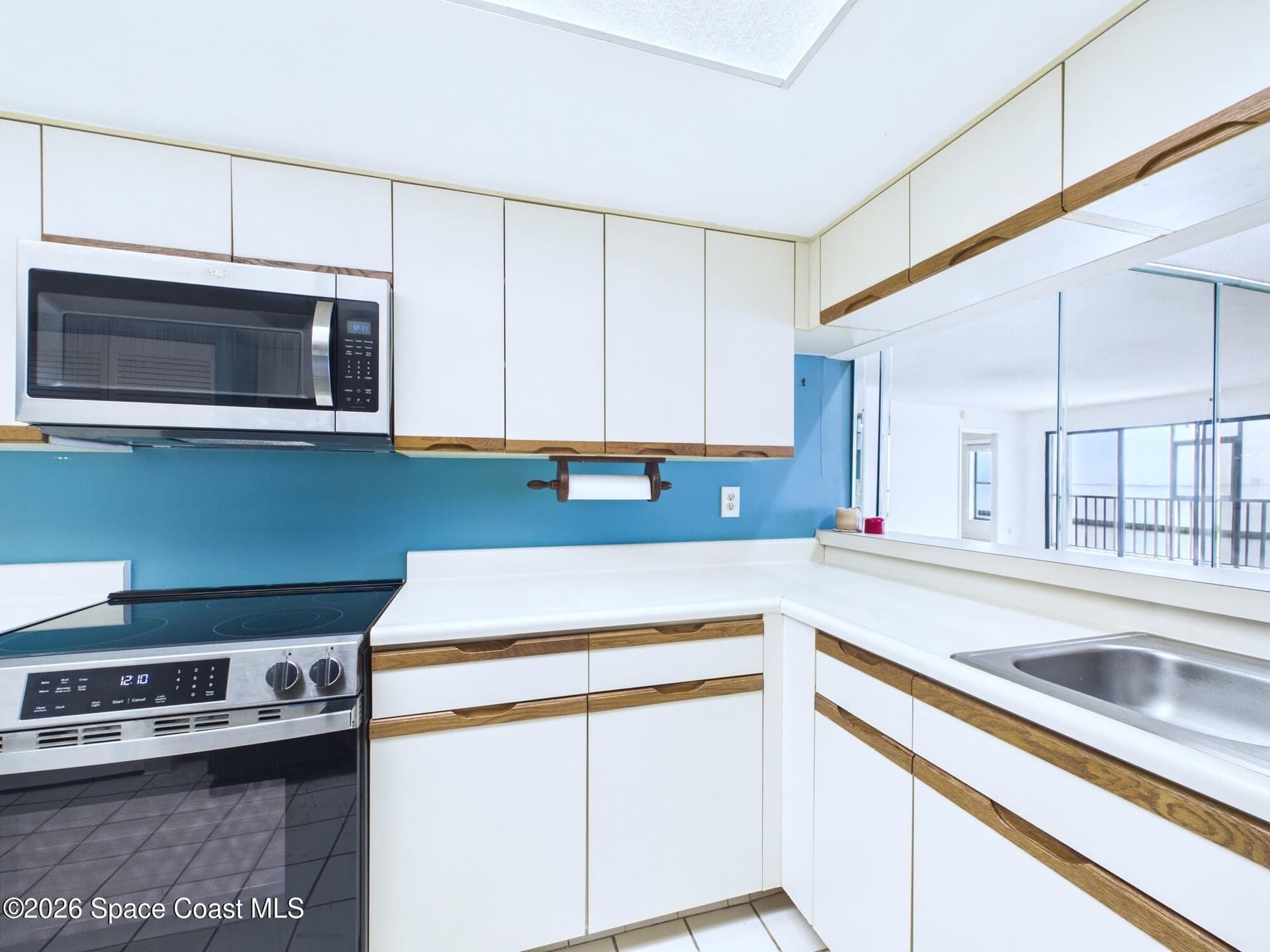 4747 S Washington Avenue 131 photo 9
