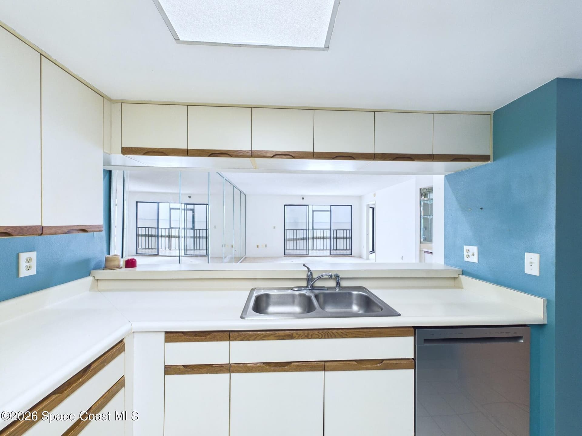 4747 S Washington Avenue 131 photo 10