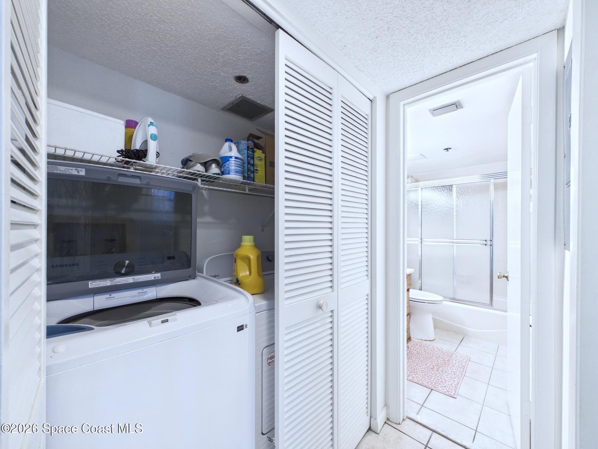 4747 S Washington Avenue 131 photo 15