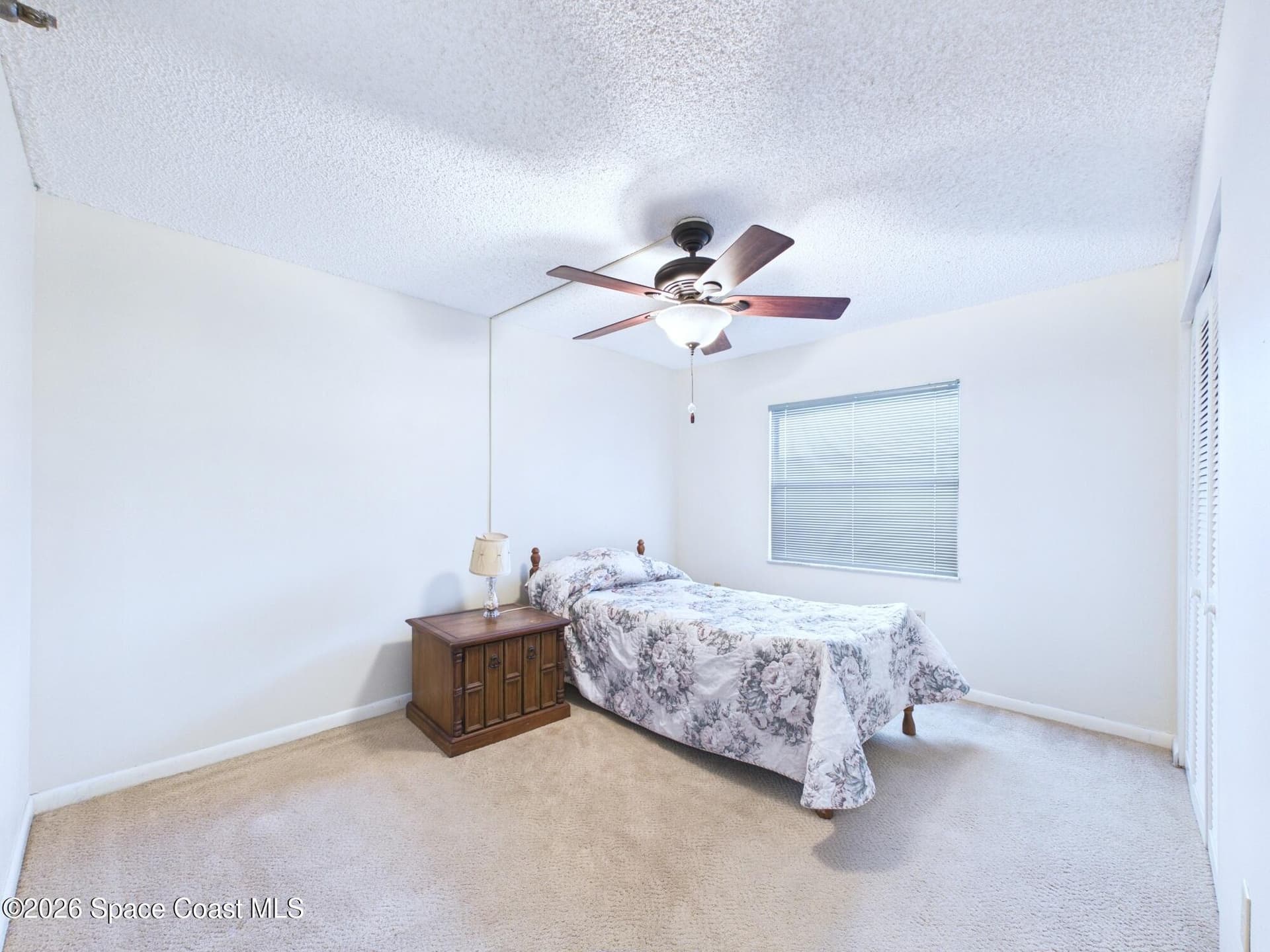 4747 S Washington Avenue 131 photo 23