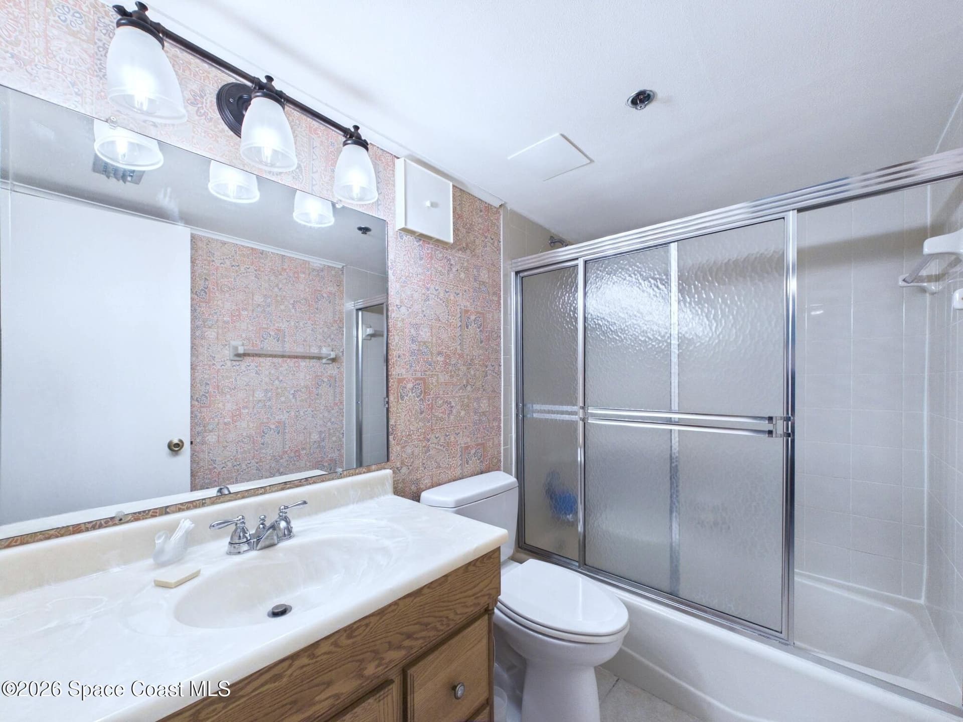 4747 S Washington Avenue 131 photo 24