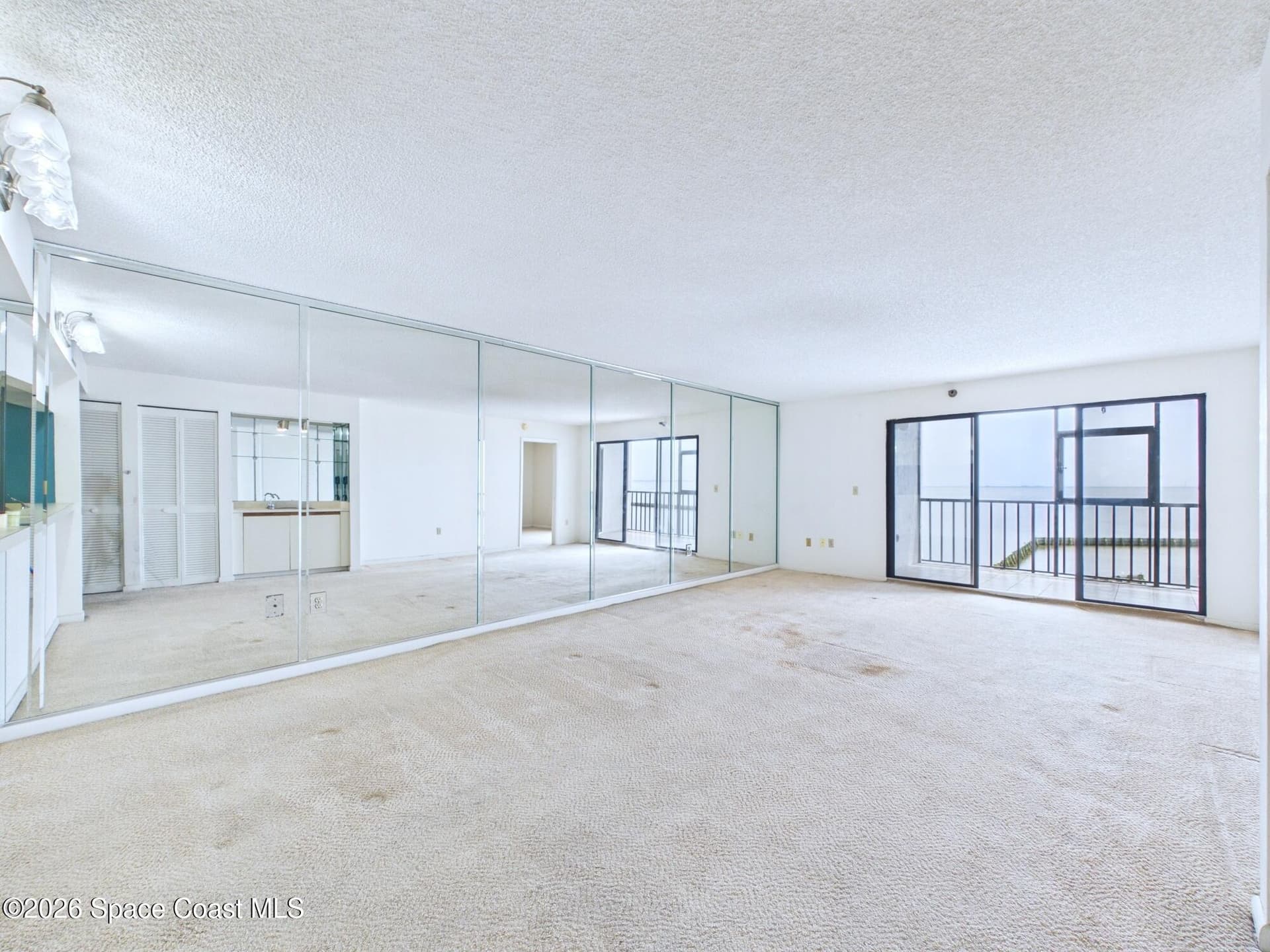 4747 S Washington Avenue 131 photo 12
