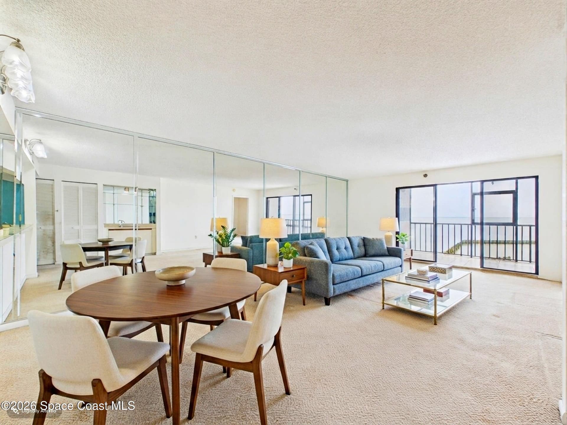 4747 S Washington Avenue 131 photo 11