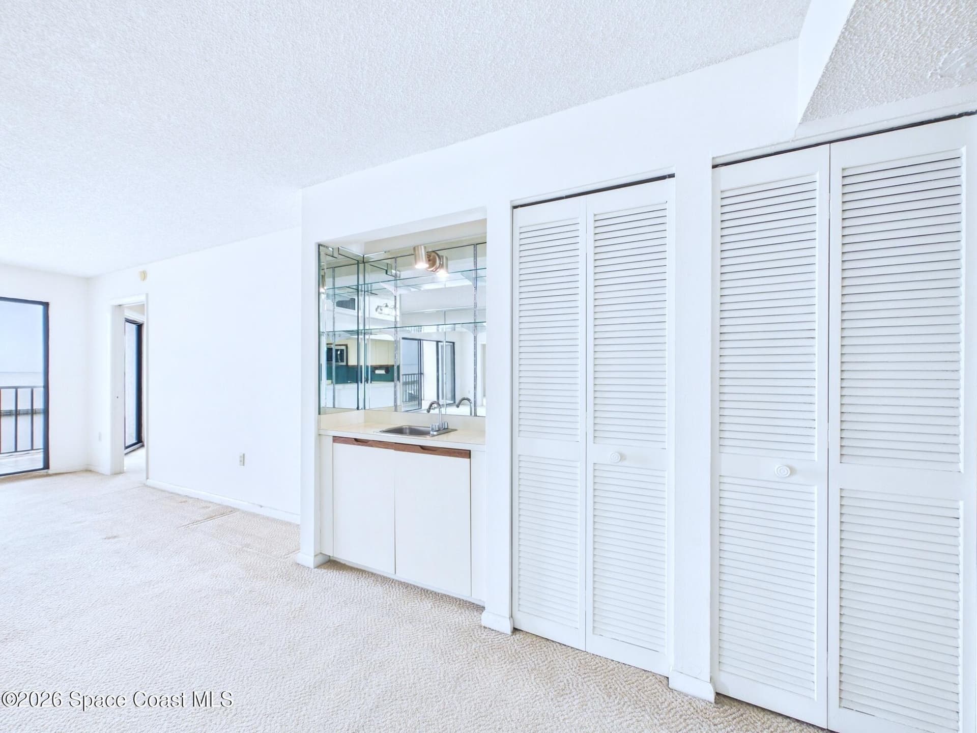 4747 S Washington Avenue 131 photo 14