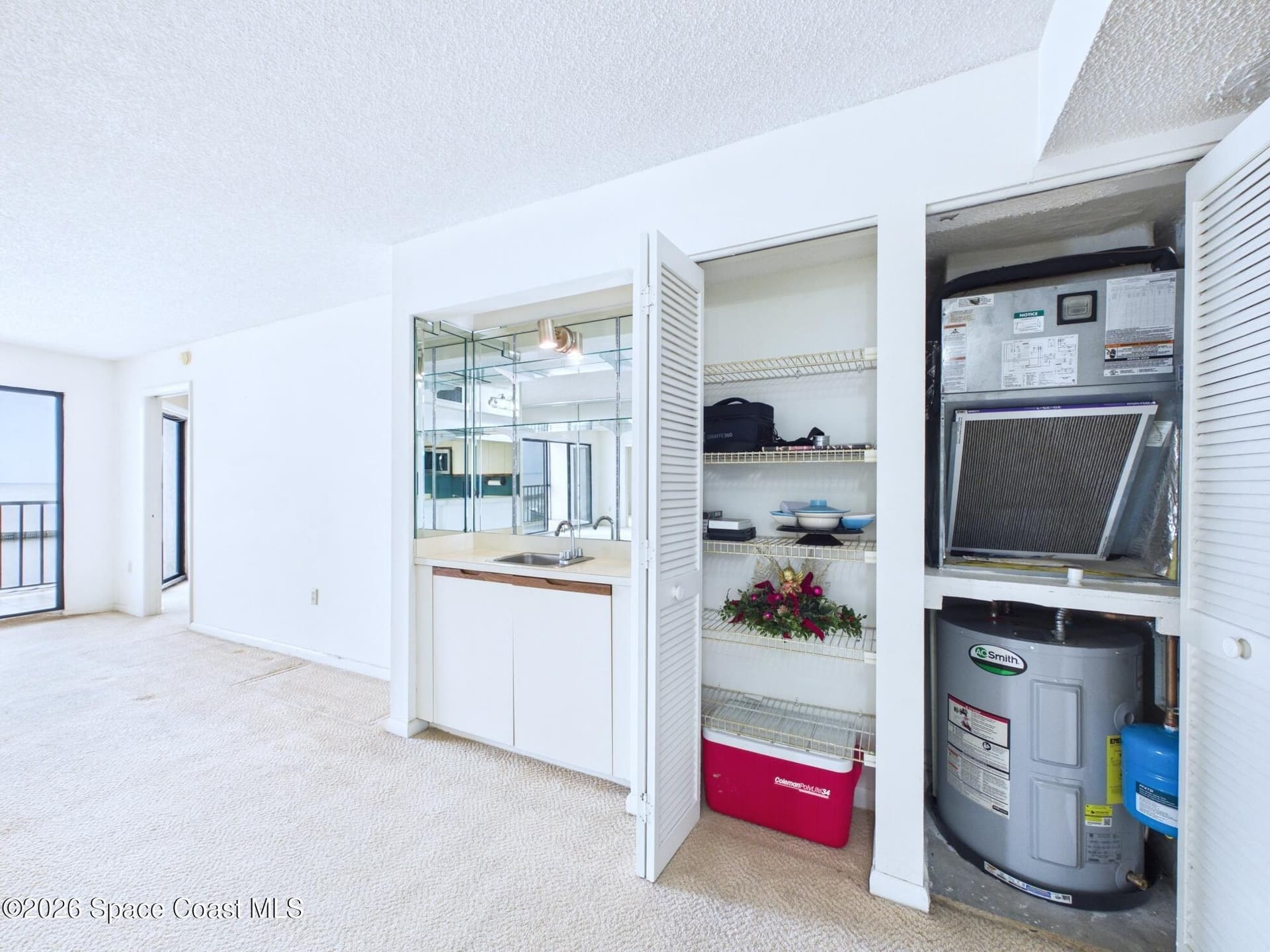 4747 S Washington Avenue 131 photo 20