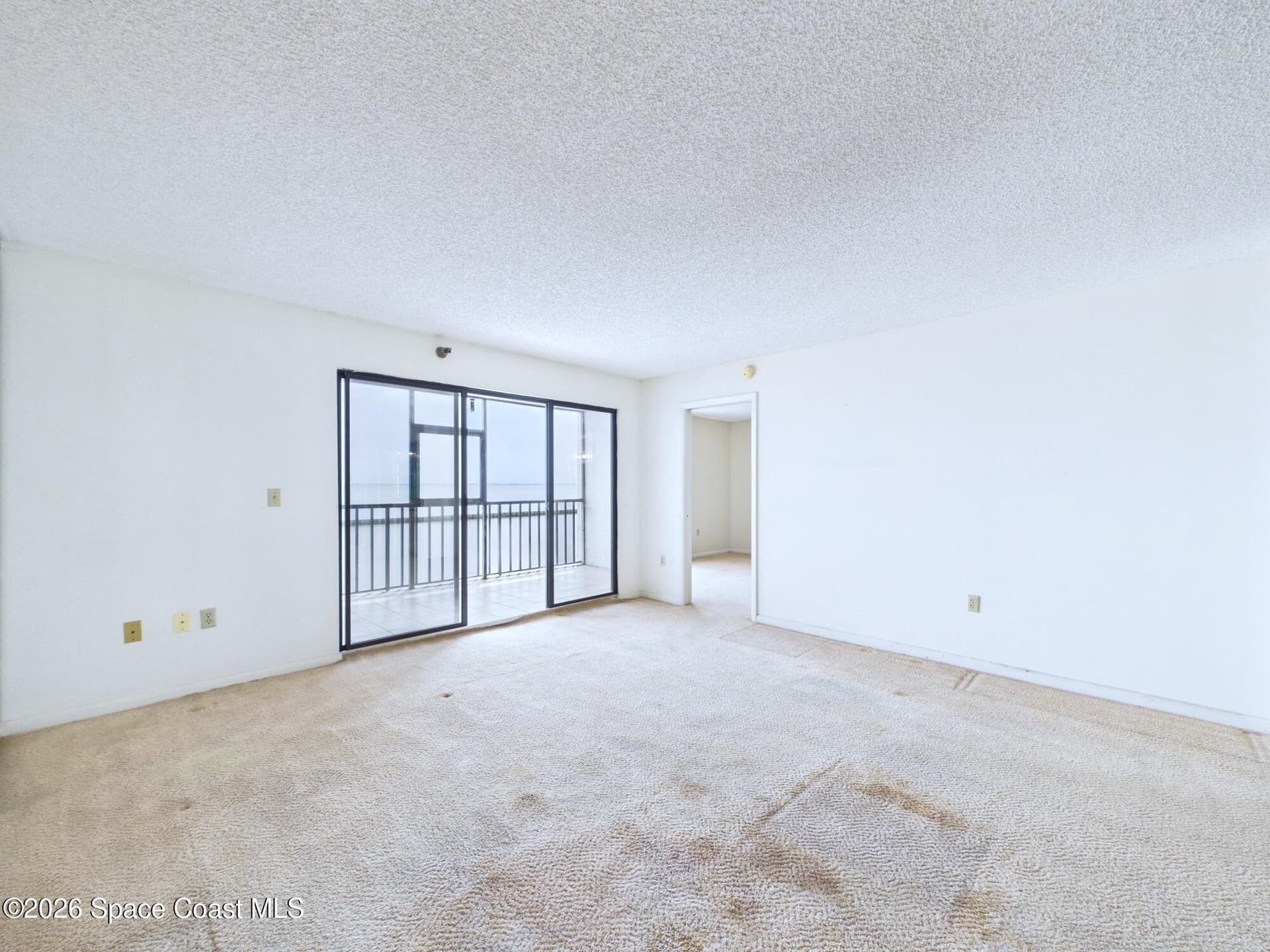 4747 S Washington Avenue 131 photo 13