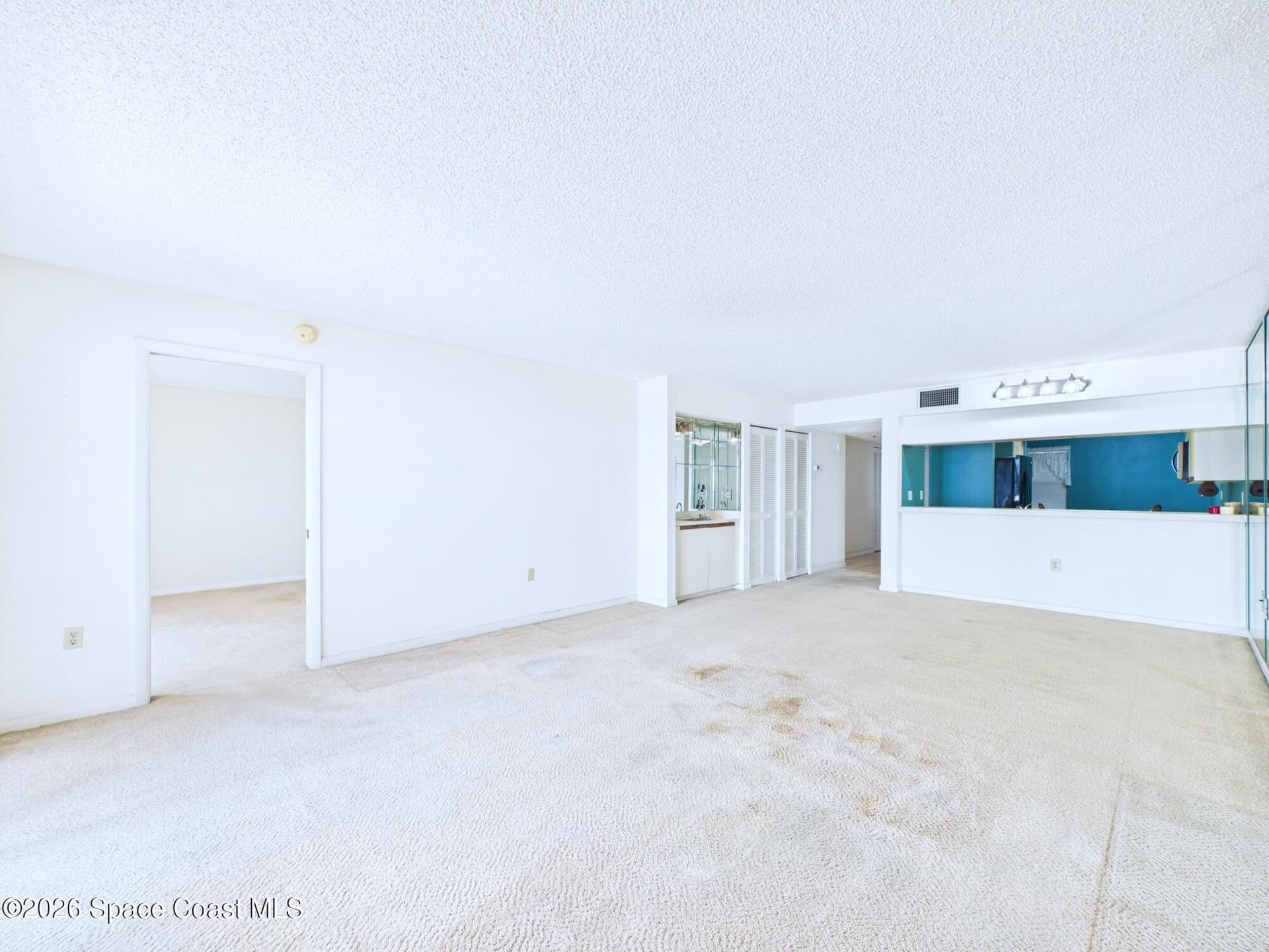 4747 S Washington Avenue 131 photo 16