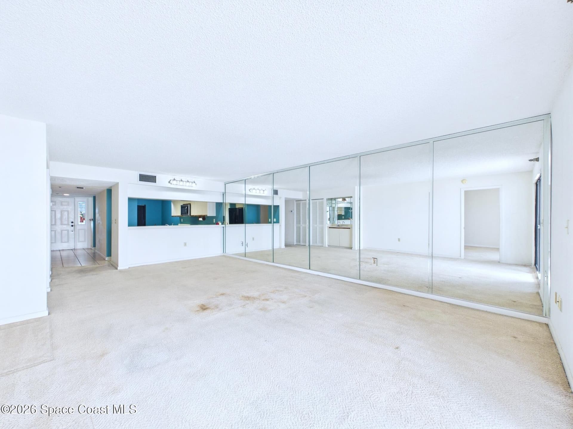 4747 S Washington Avenue 131 photo 17