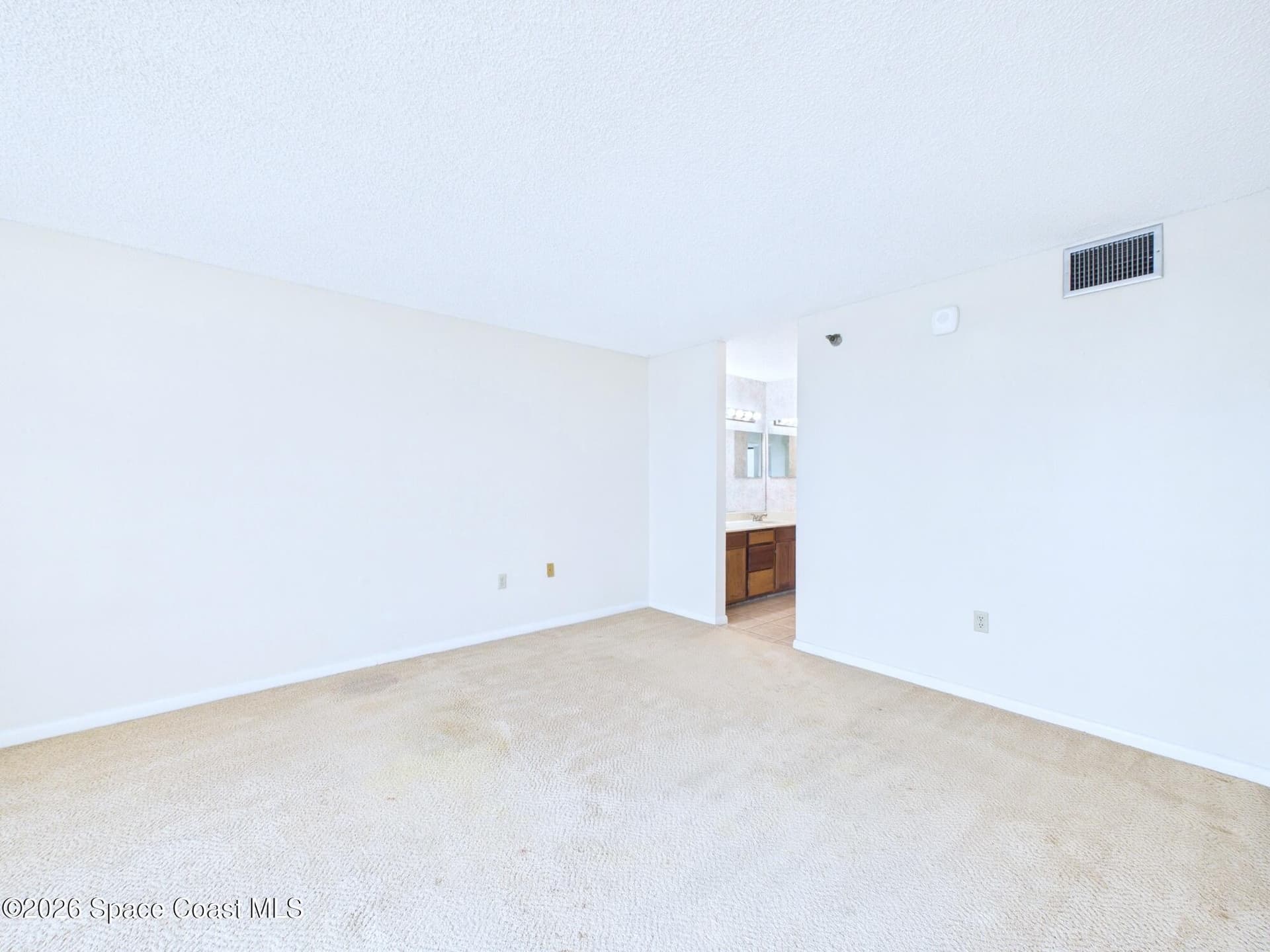 4747 S Washington Avenue 131 photo 24