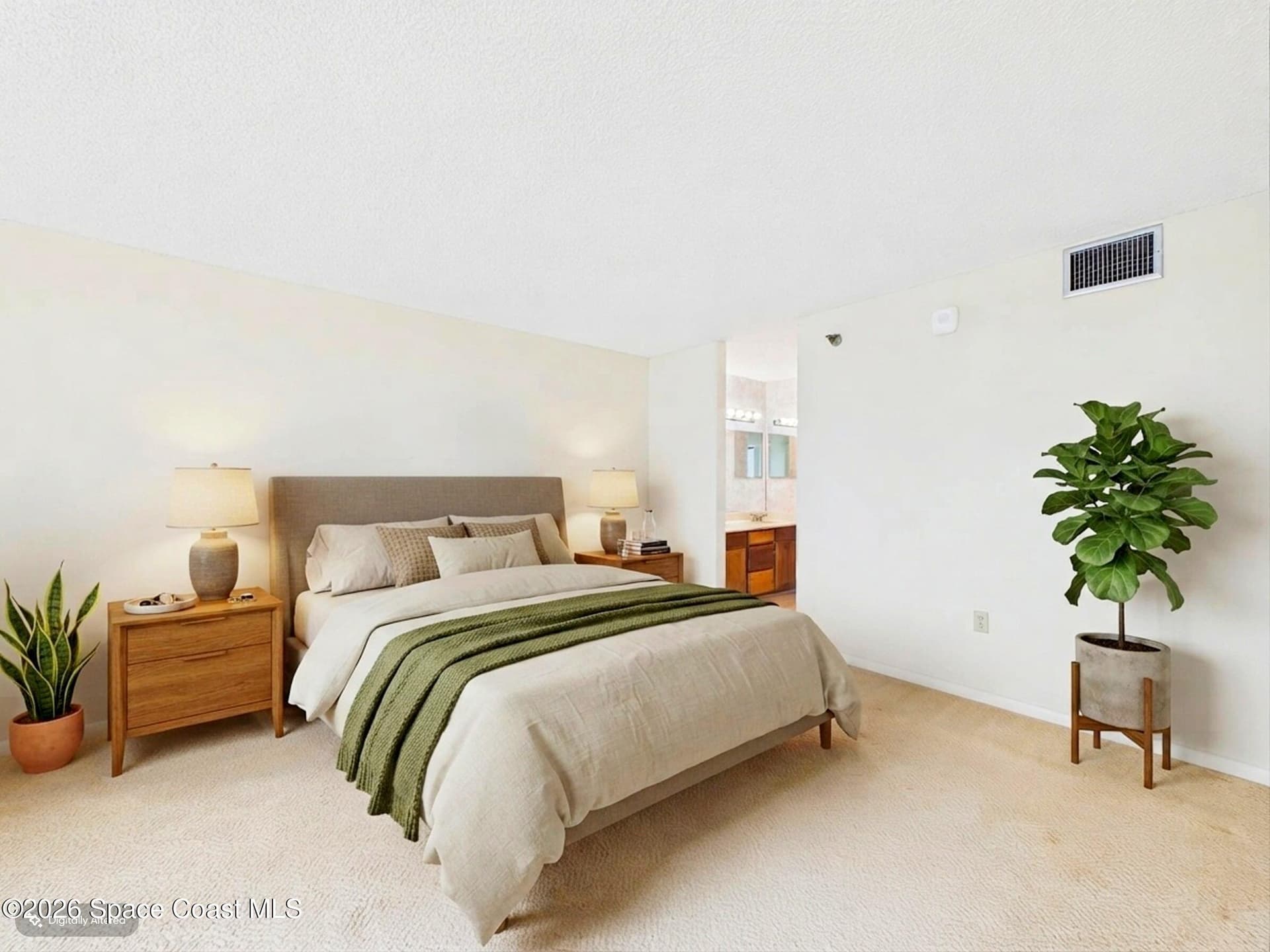 4747 S Washington Avenue 131 photo 21