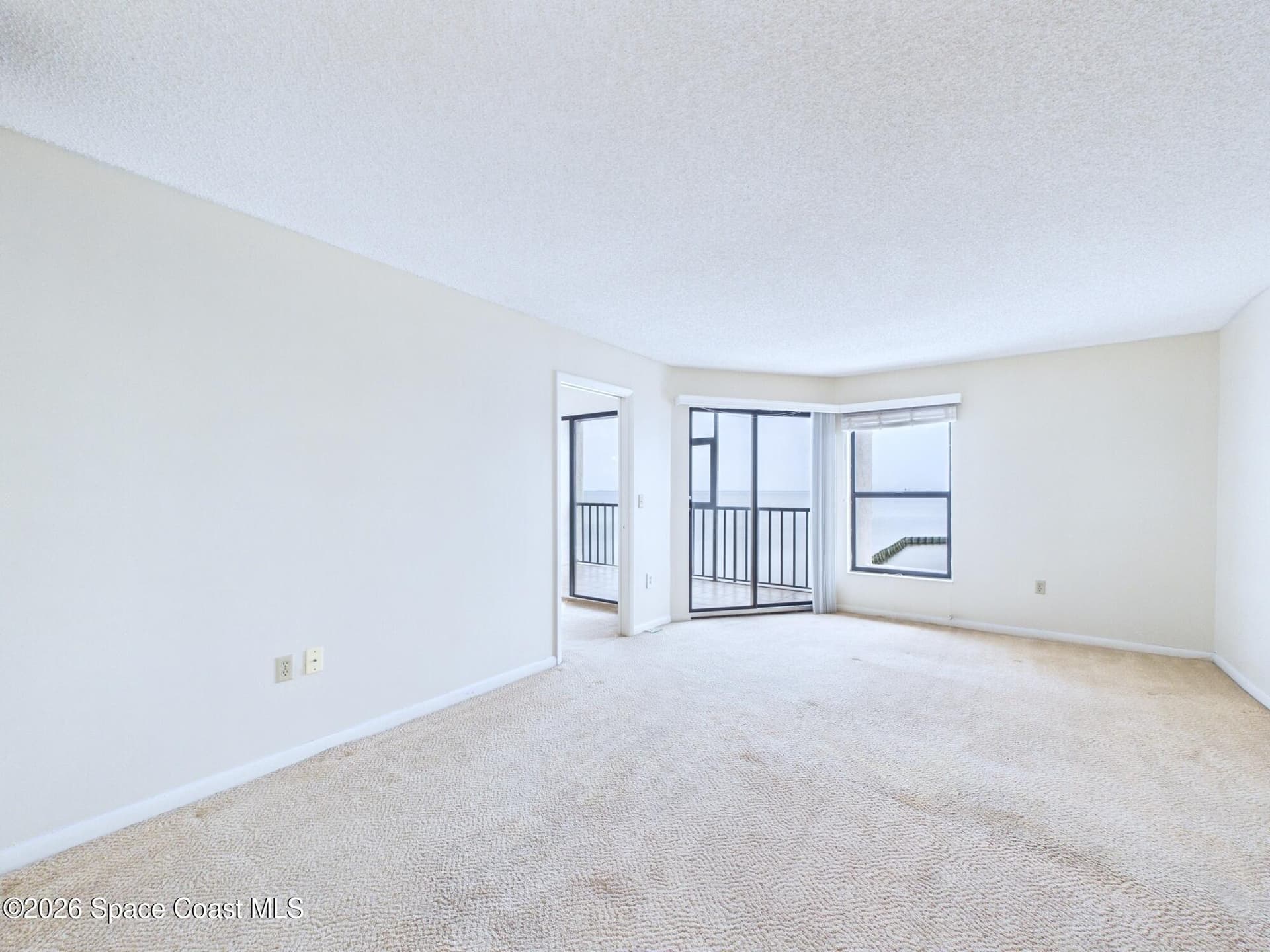 4747 S Washington Avenue 131 photo 18