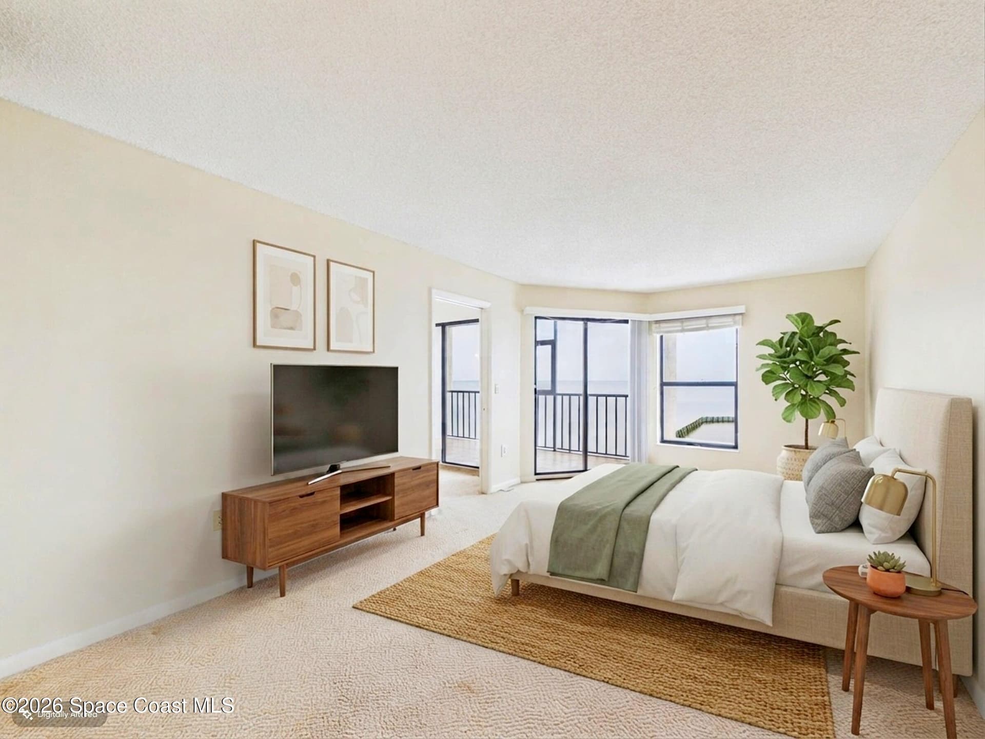 4747 S Washington Avenue 131 photo 22
