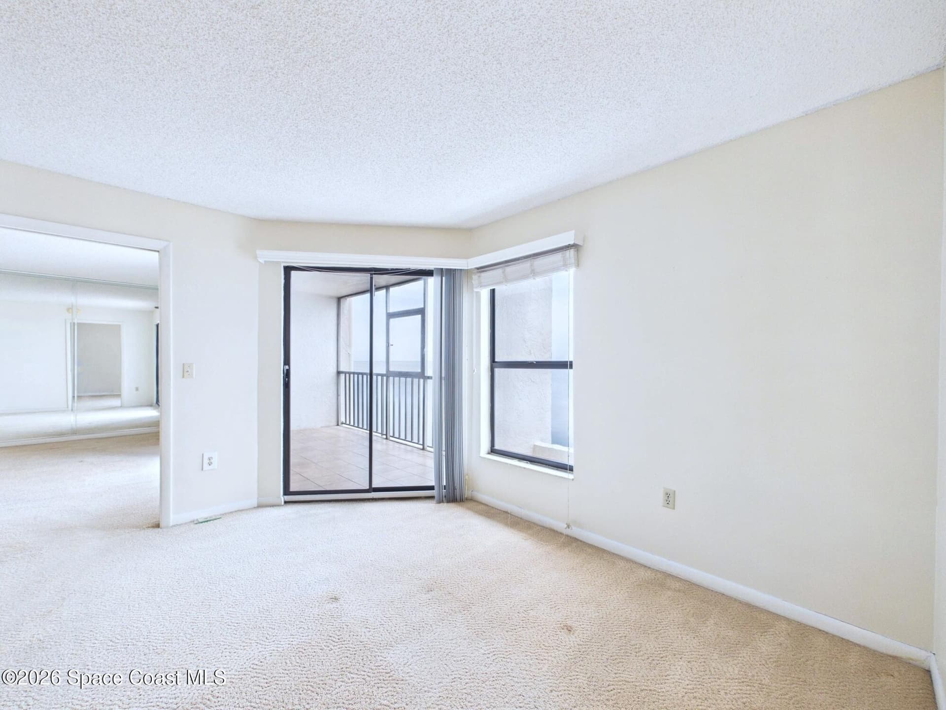 4747 S Washington Avenue 131 photo 19