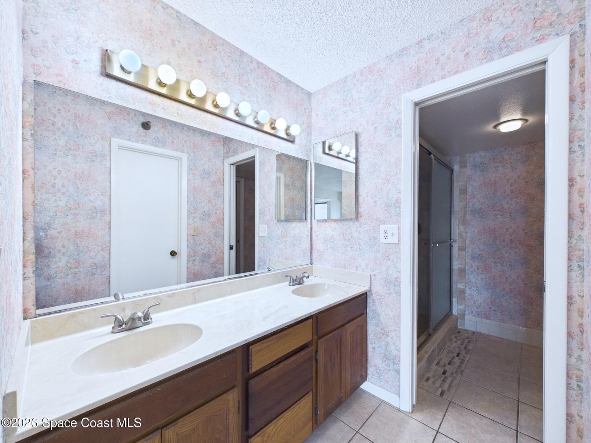 4747 S Washington Avenue 131 photo 25