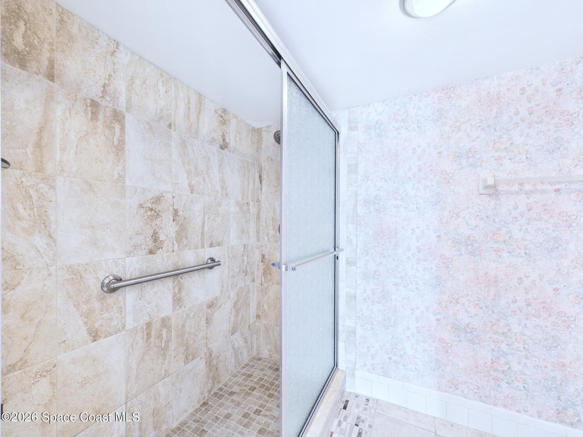 4747 S Washington Avenue 131 photo 25