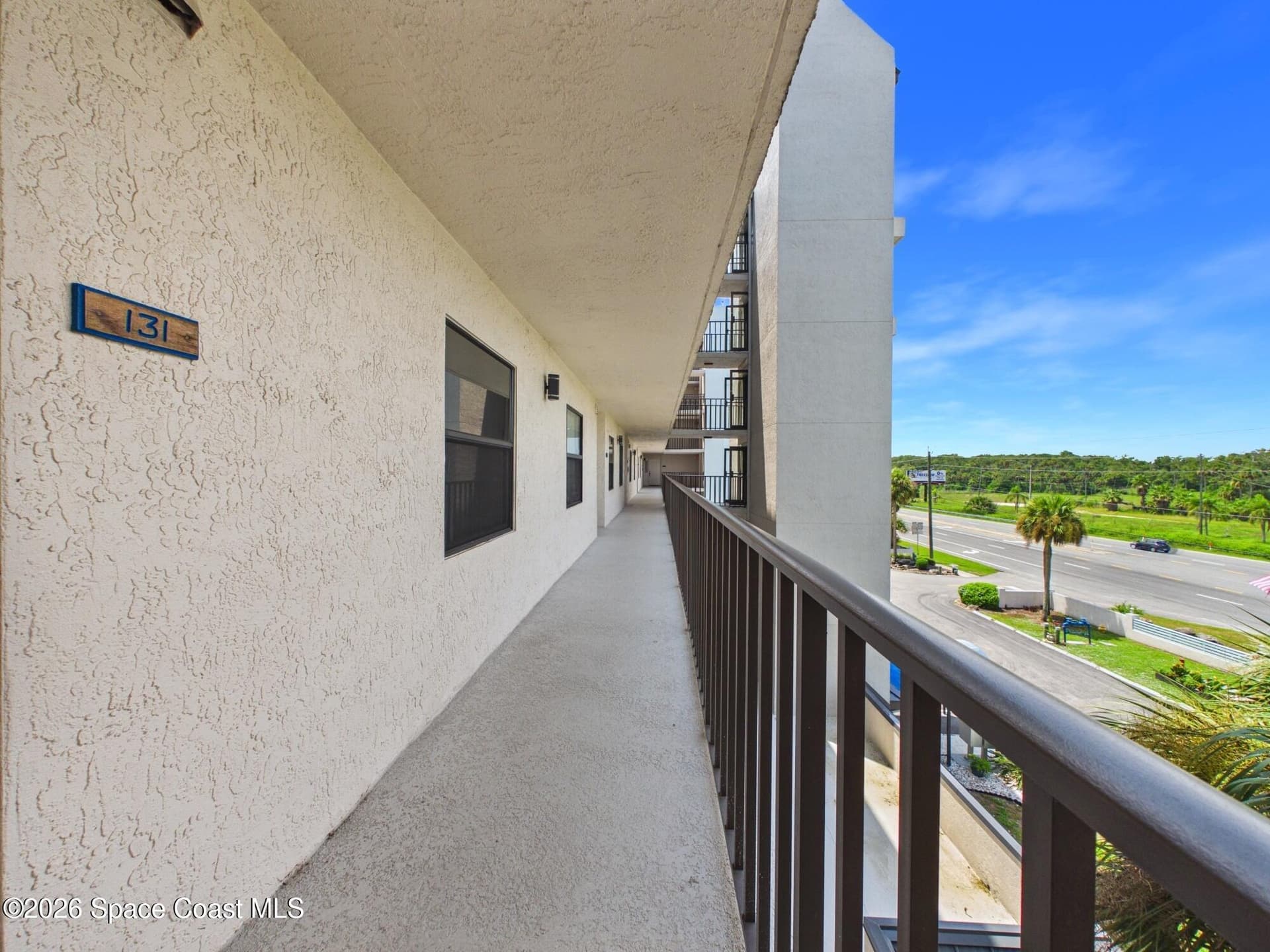 4747 S Washington Avenue 131 photo 2
