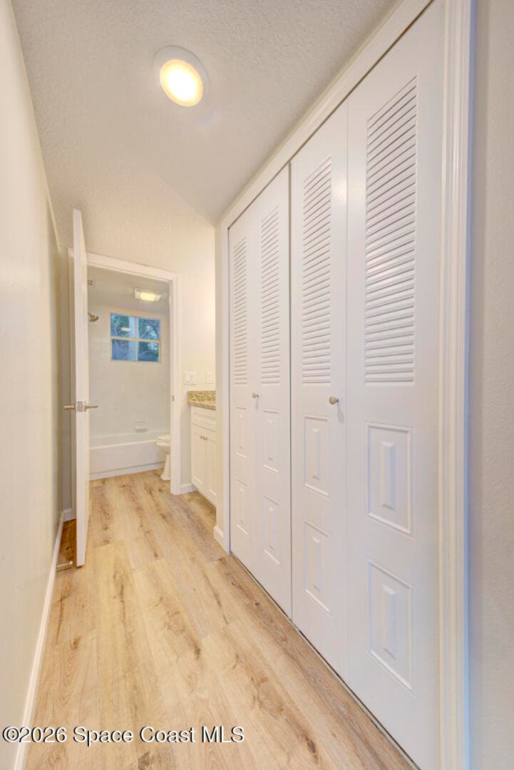 7060 N Highway 1 Aa-201 photo 15