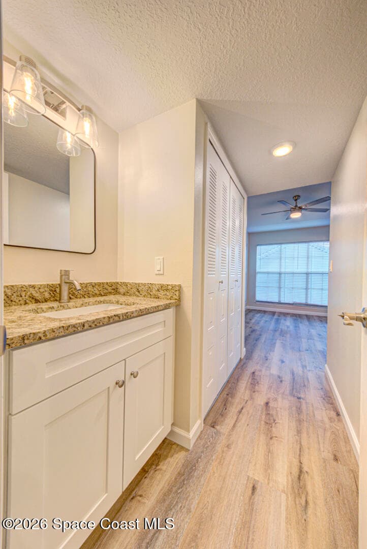 7060 N Highway 1 Aa-201 photo 16
