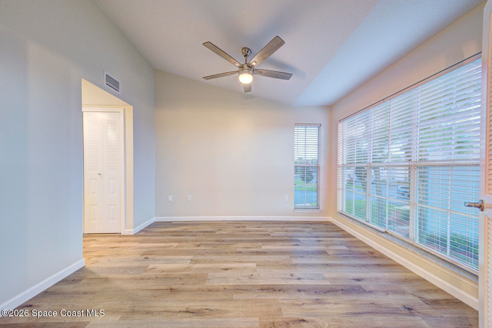 7060 N Highway 1 Aa-201 photo 13