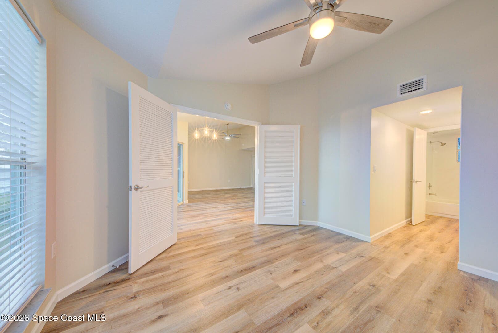 7060 N Highway 1 Aa-201 photo 12