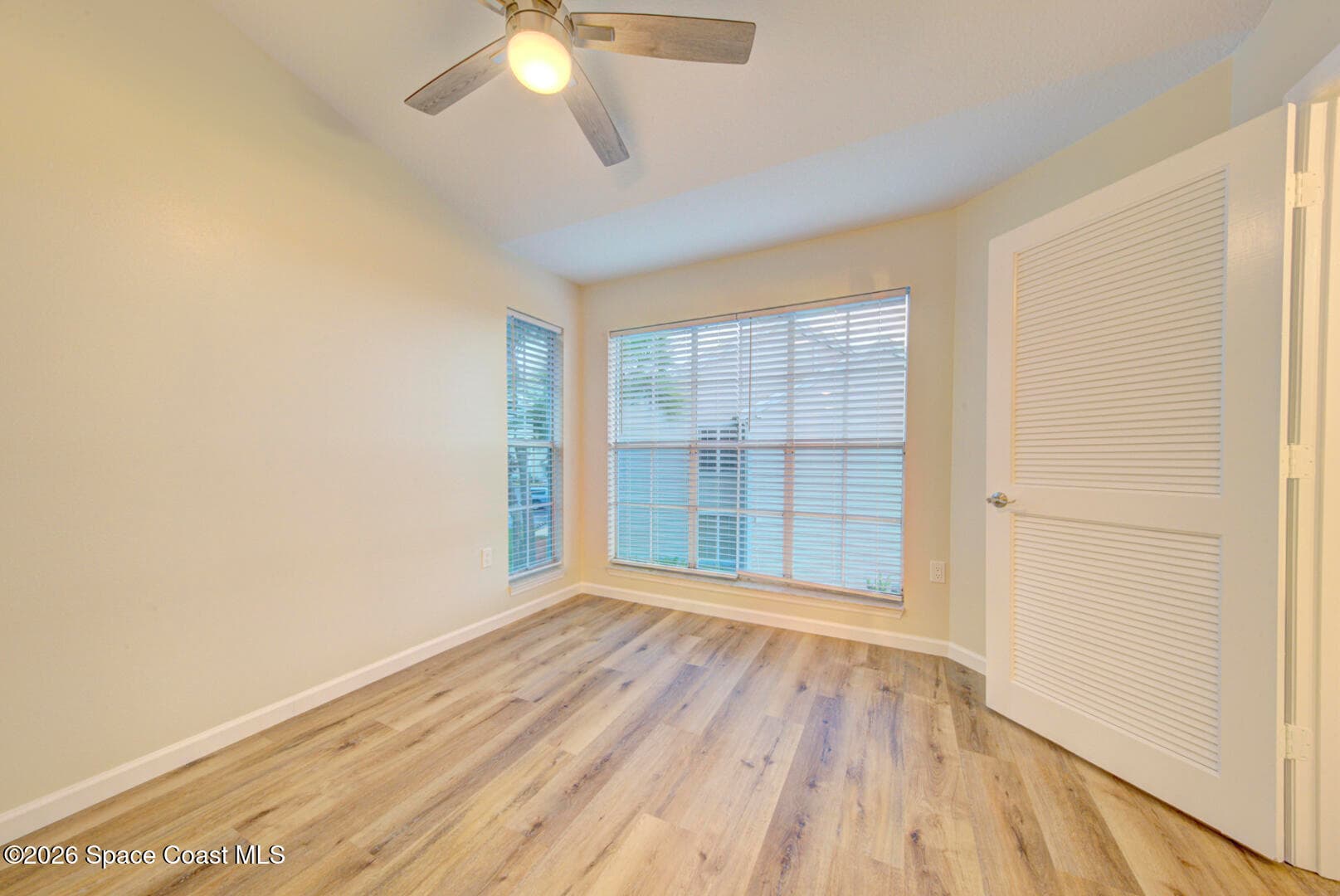 7060 N Highway 1 Aa-201 photo 14