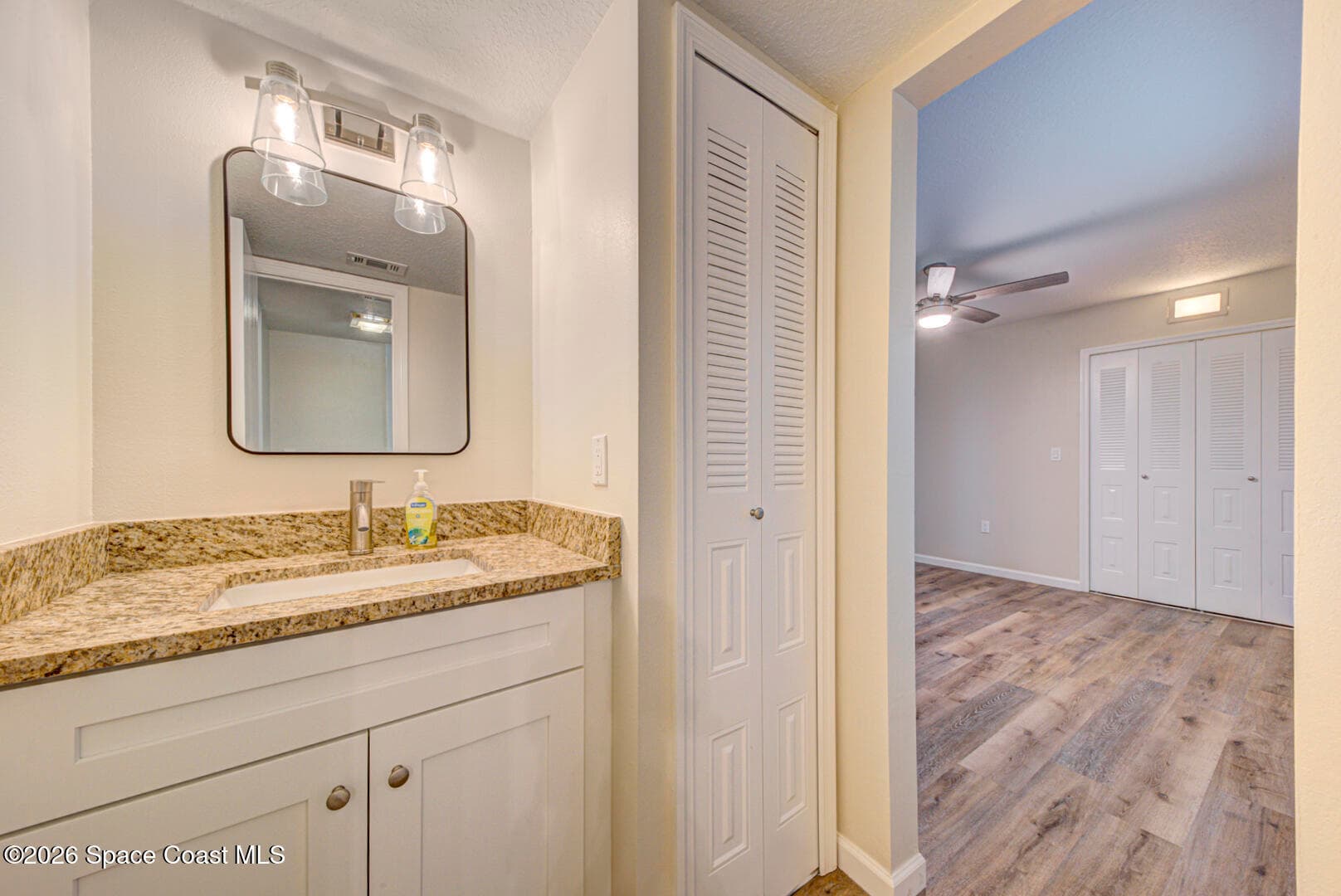 7060 N Highway 1 Aa-201 photo 21