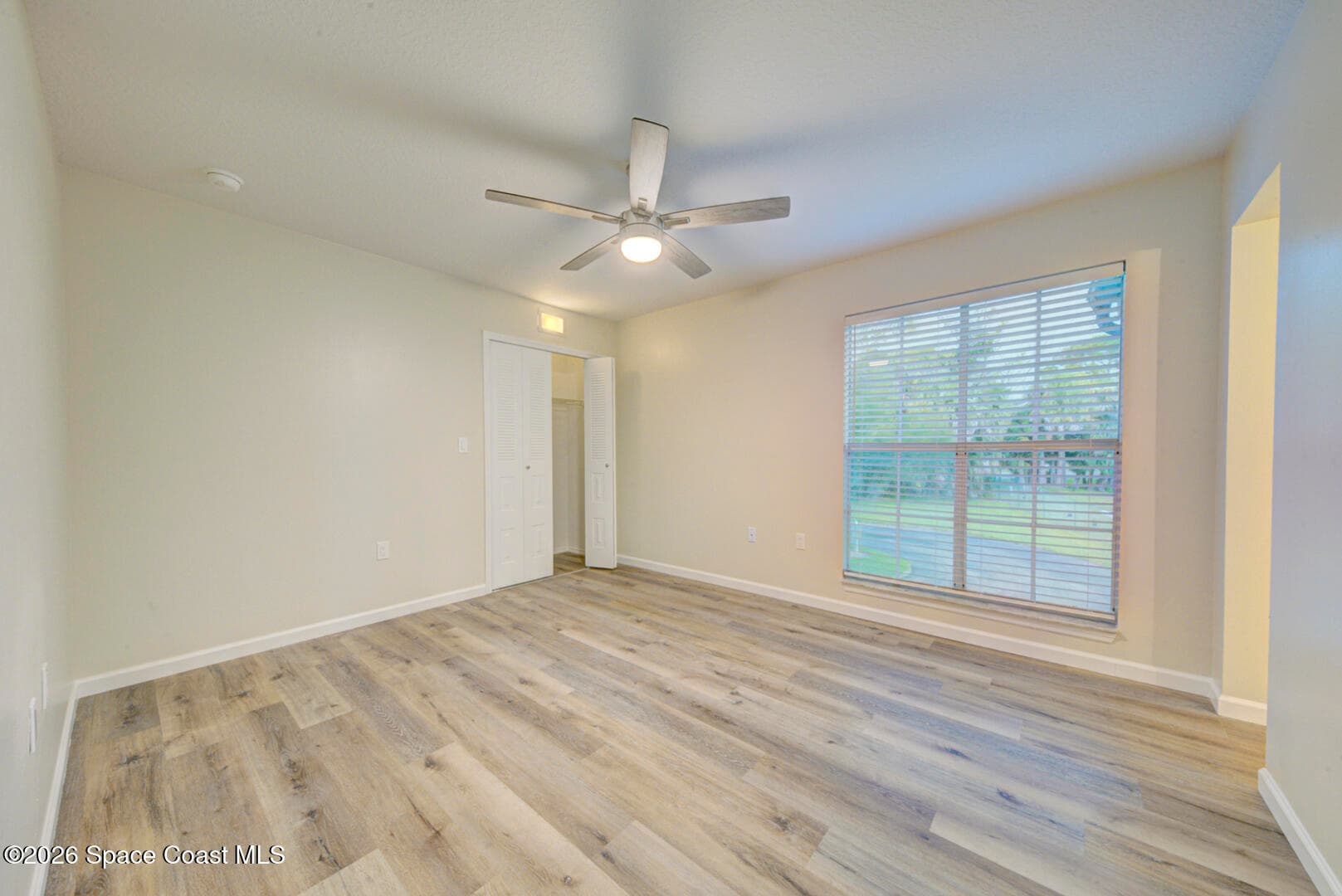 7060 N Highway 1 Aa-201 photo 19