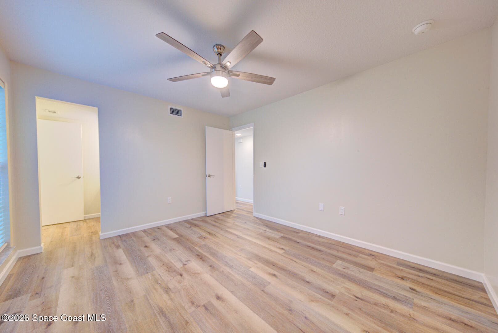 7060 N Highway 1 Aa-201 photo 20