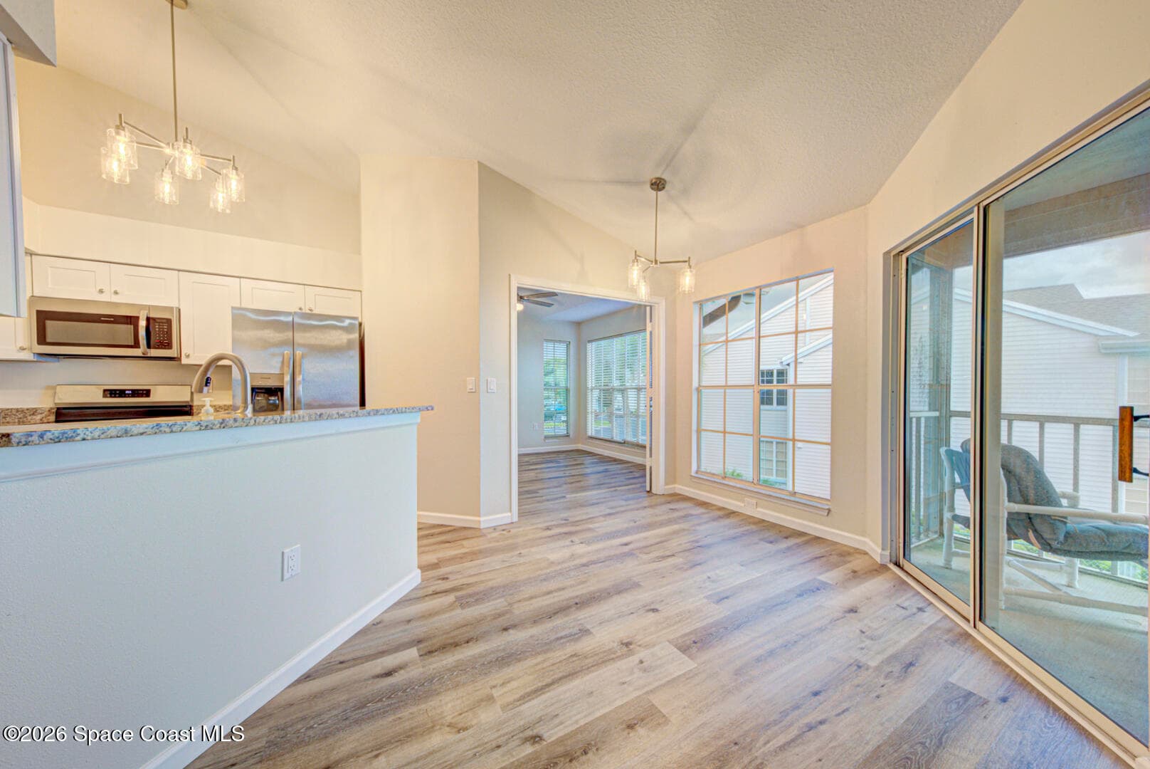 7060 N Highway 1 Aa-201 photo 6