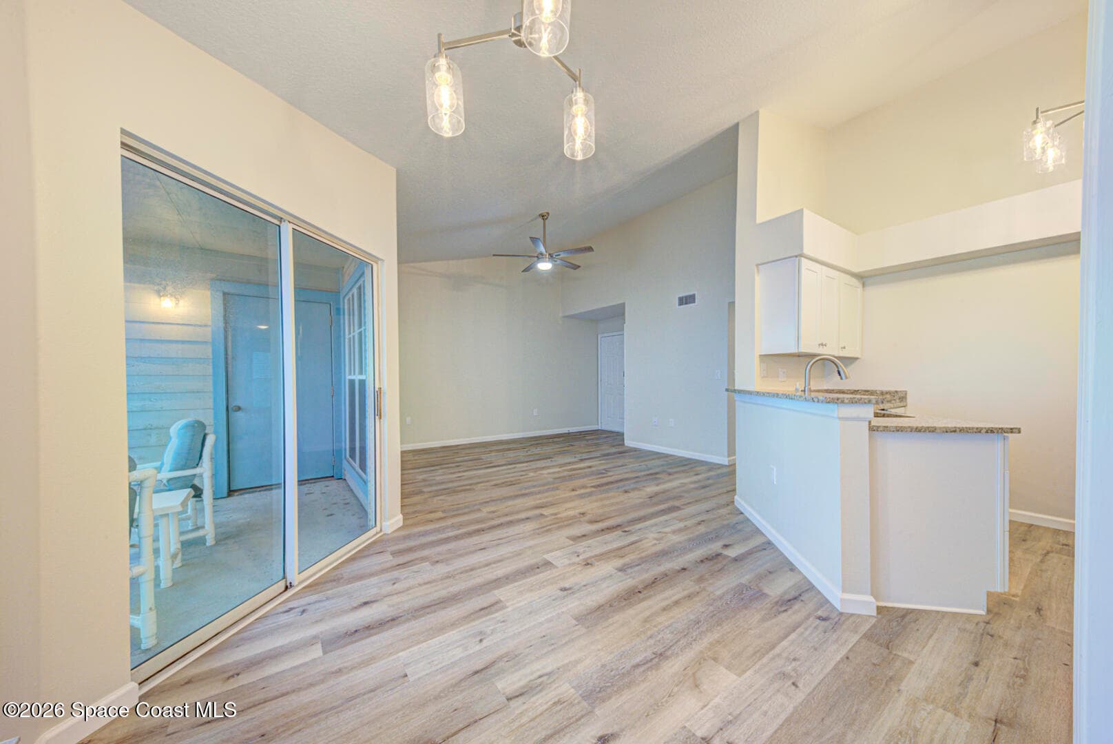 7060 N Highway 1 Aa-201 photo 10