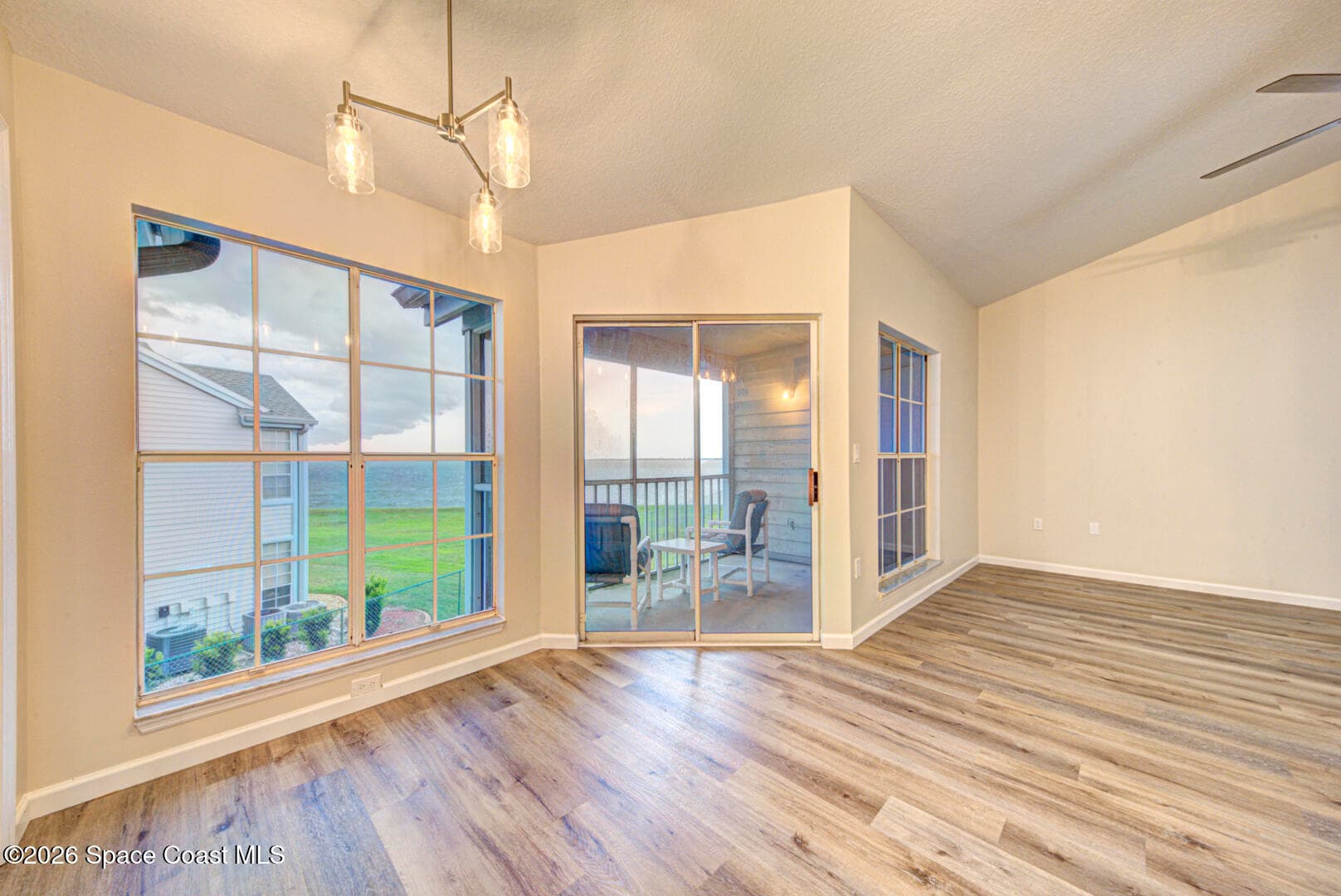 7060 N Highway 1 Aa-201 photo 11