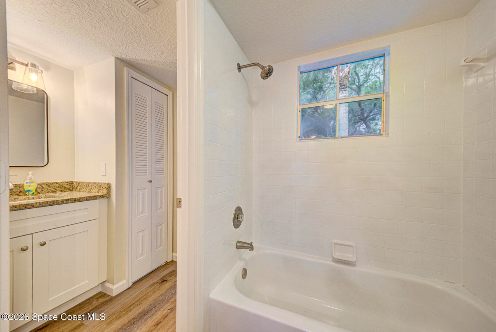 7060 N Highway 1 Aa-201 photo 17