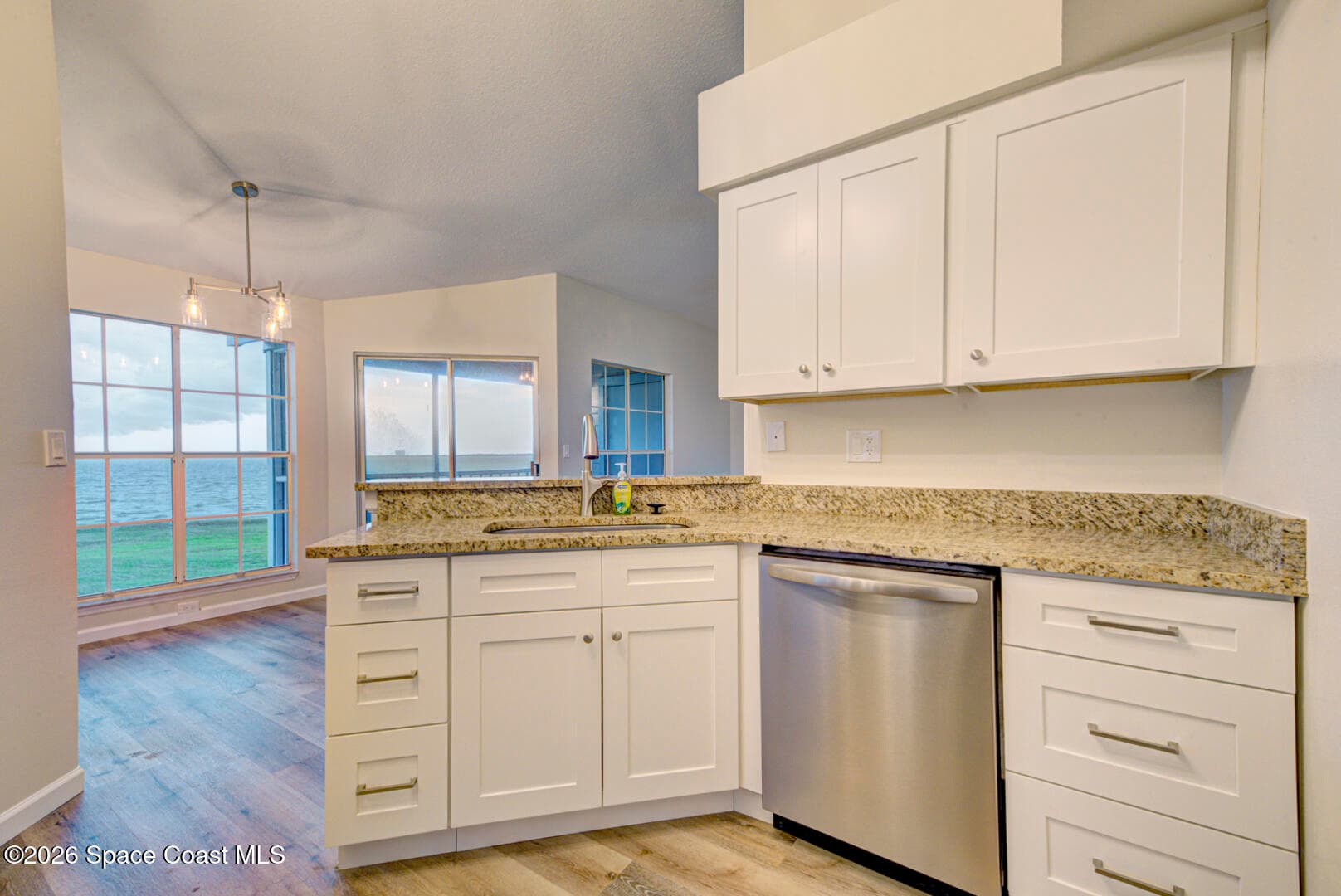 7060 N Highway 1 Aa-201 photo 9