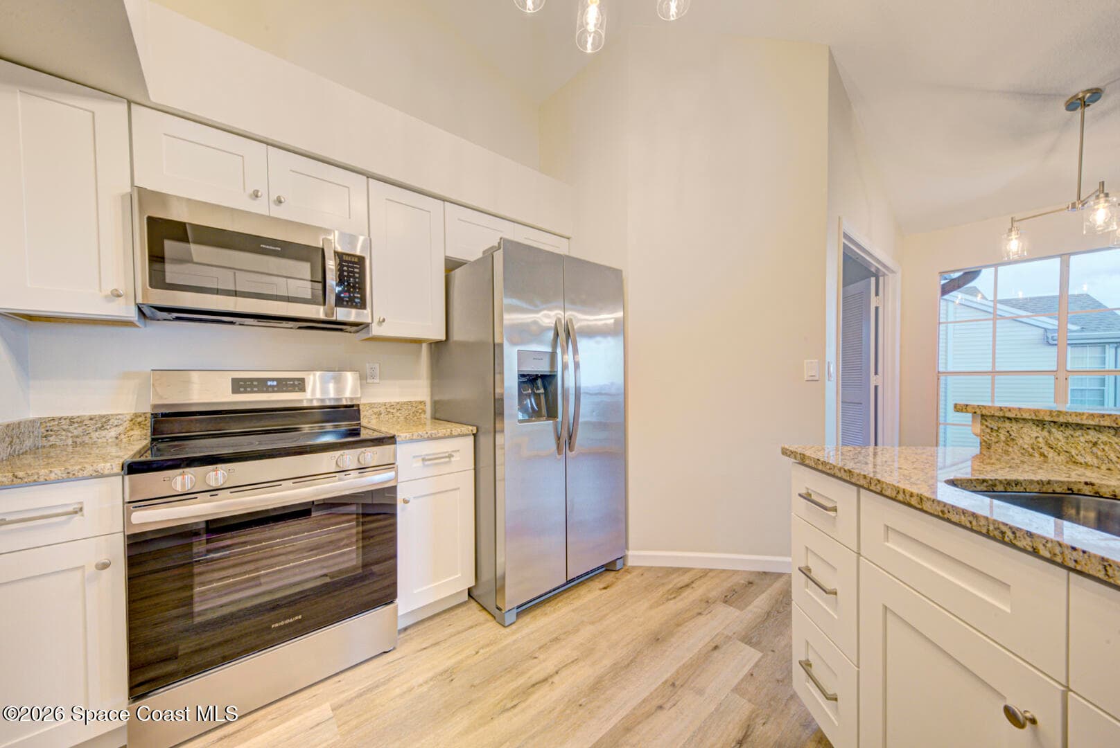 7060 N Highway 1 Aa-201 photo 7