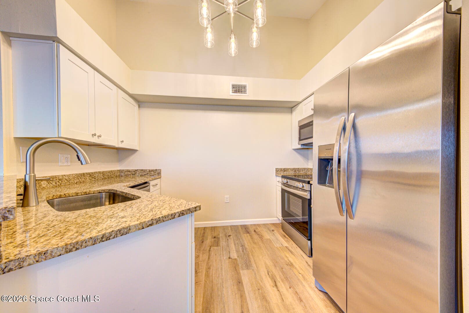 7060 N Highway 1 Aa-201 photo 8