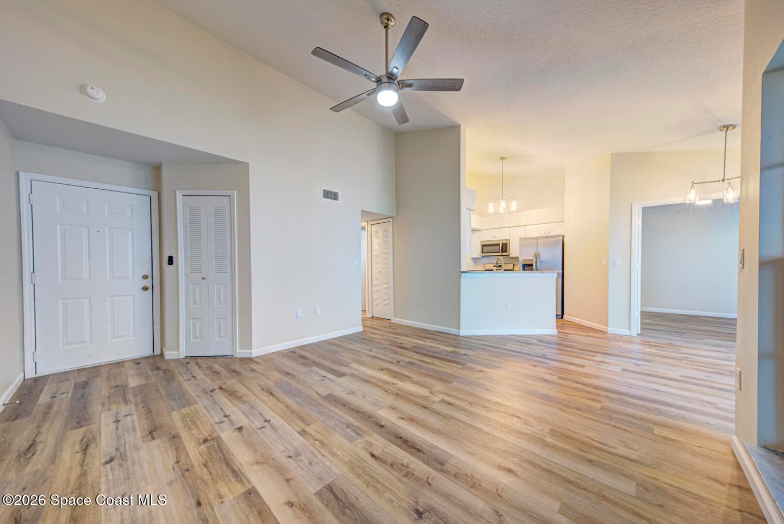 7060 N Highway 1 Aa-201 photo 4