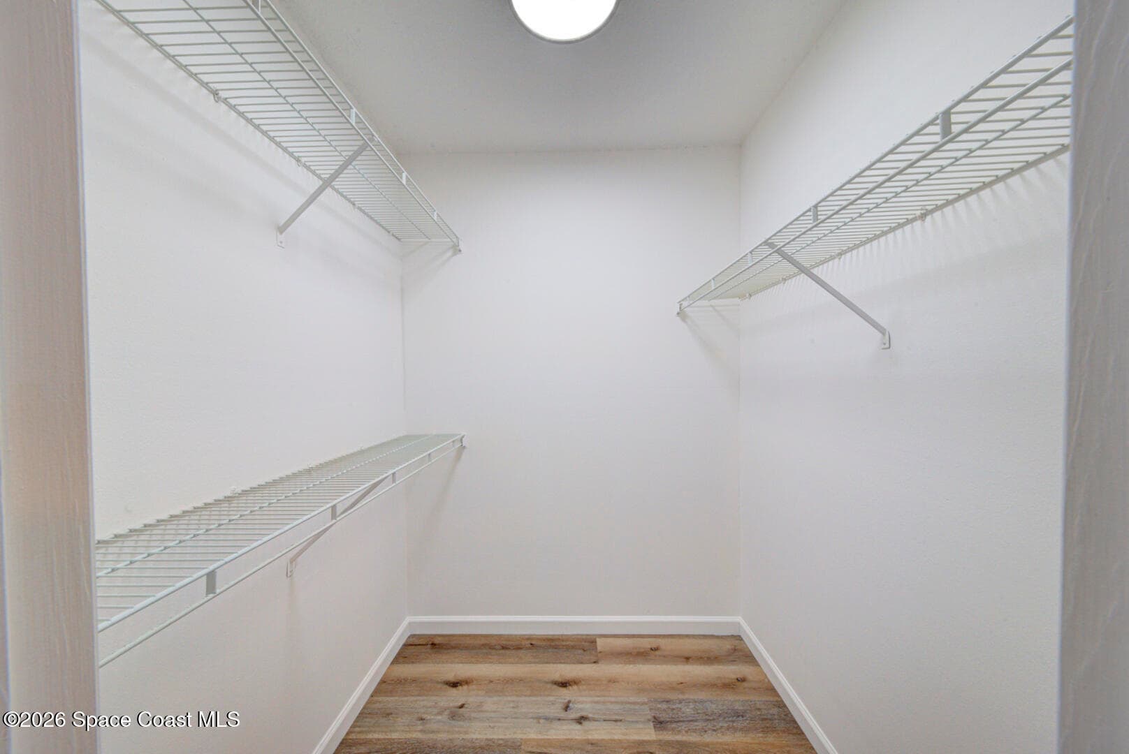 7060 N Highway 1 Aa-201 photo 24